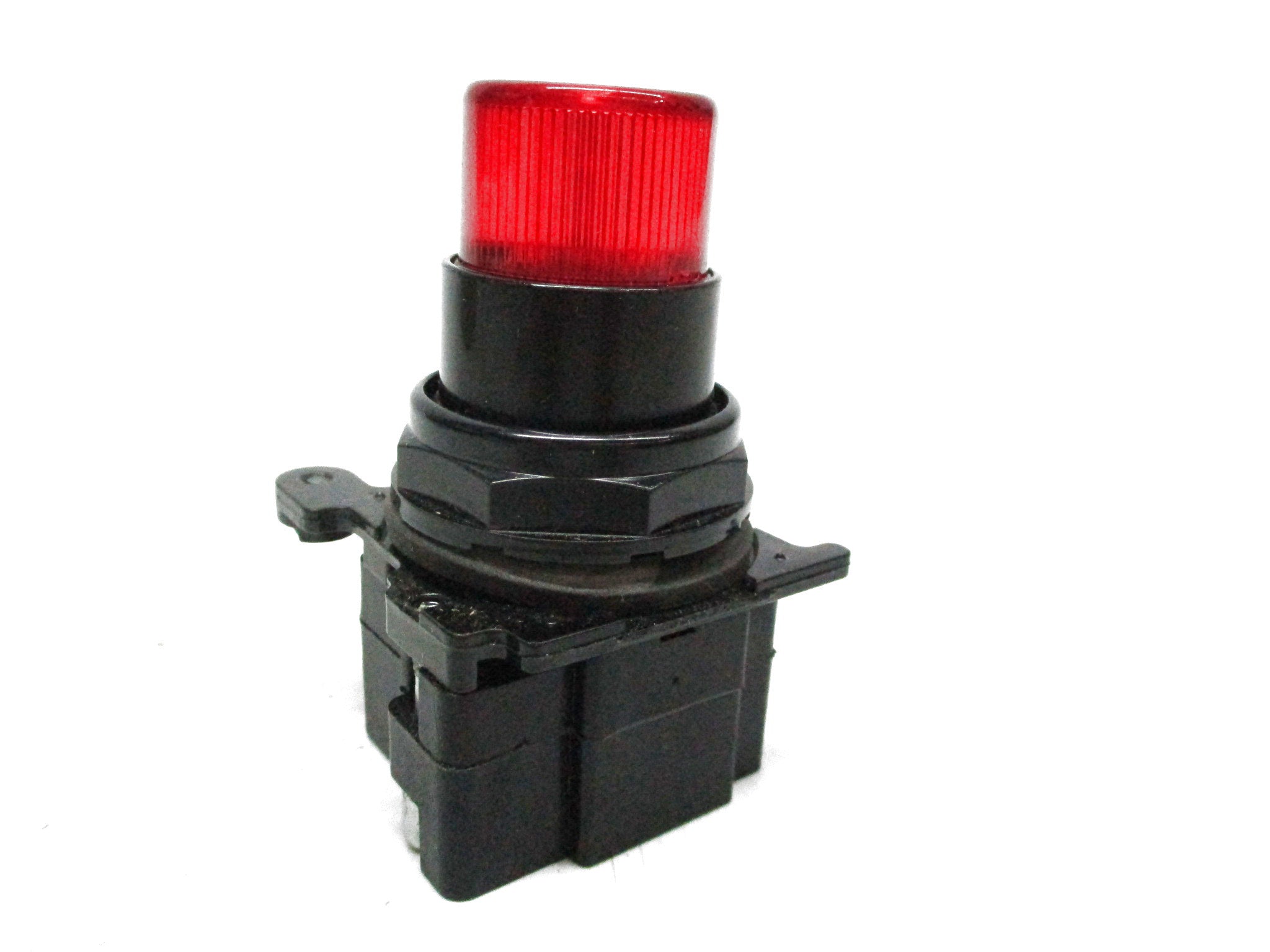 CUTLER HAMMER E34RB120H2X NSMP