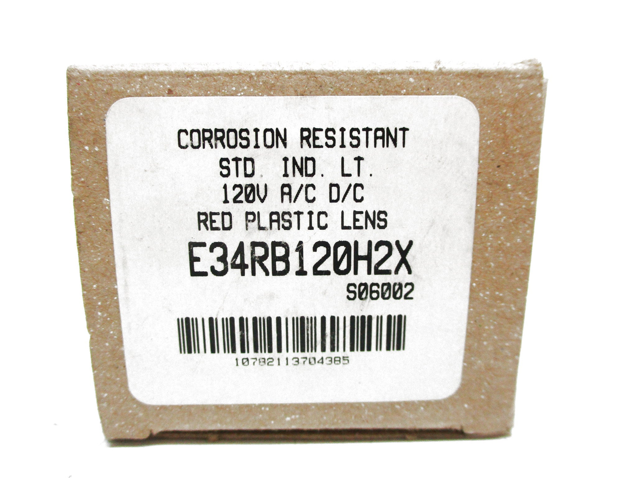 CUTLER HAMMER E34RB120H2X NSMP