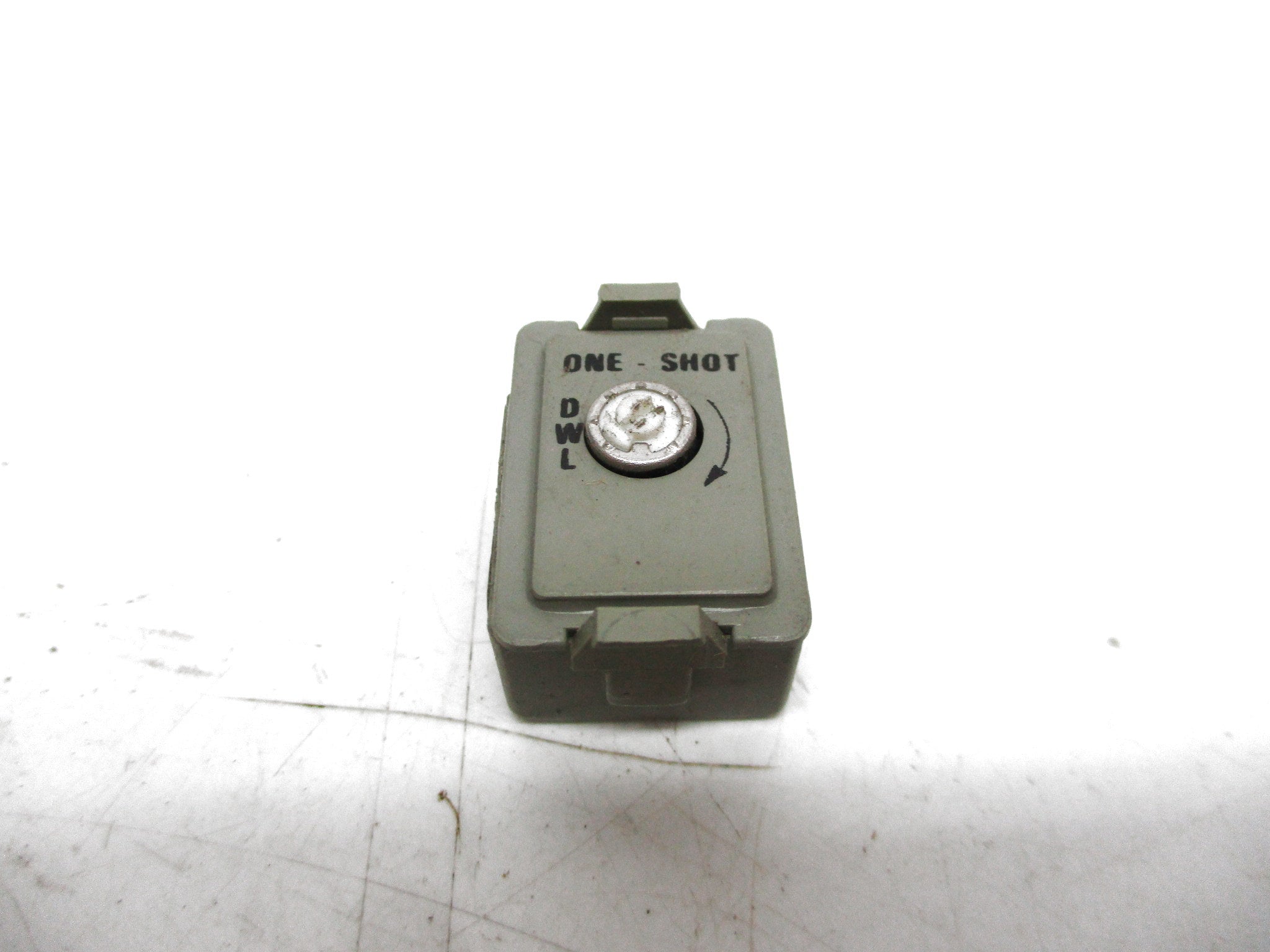 ECA 60-1793 UNMP