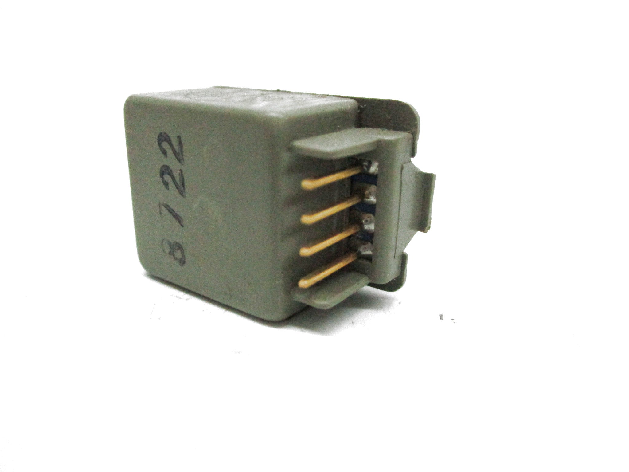 ECA 60-1793 UNMP