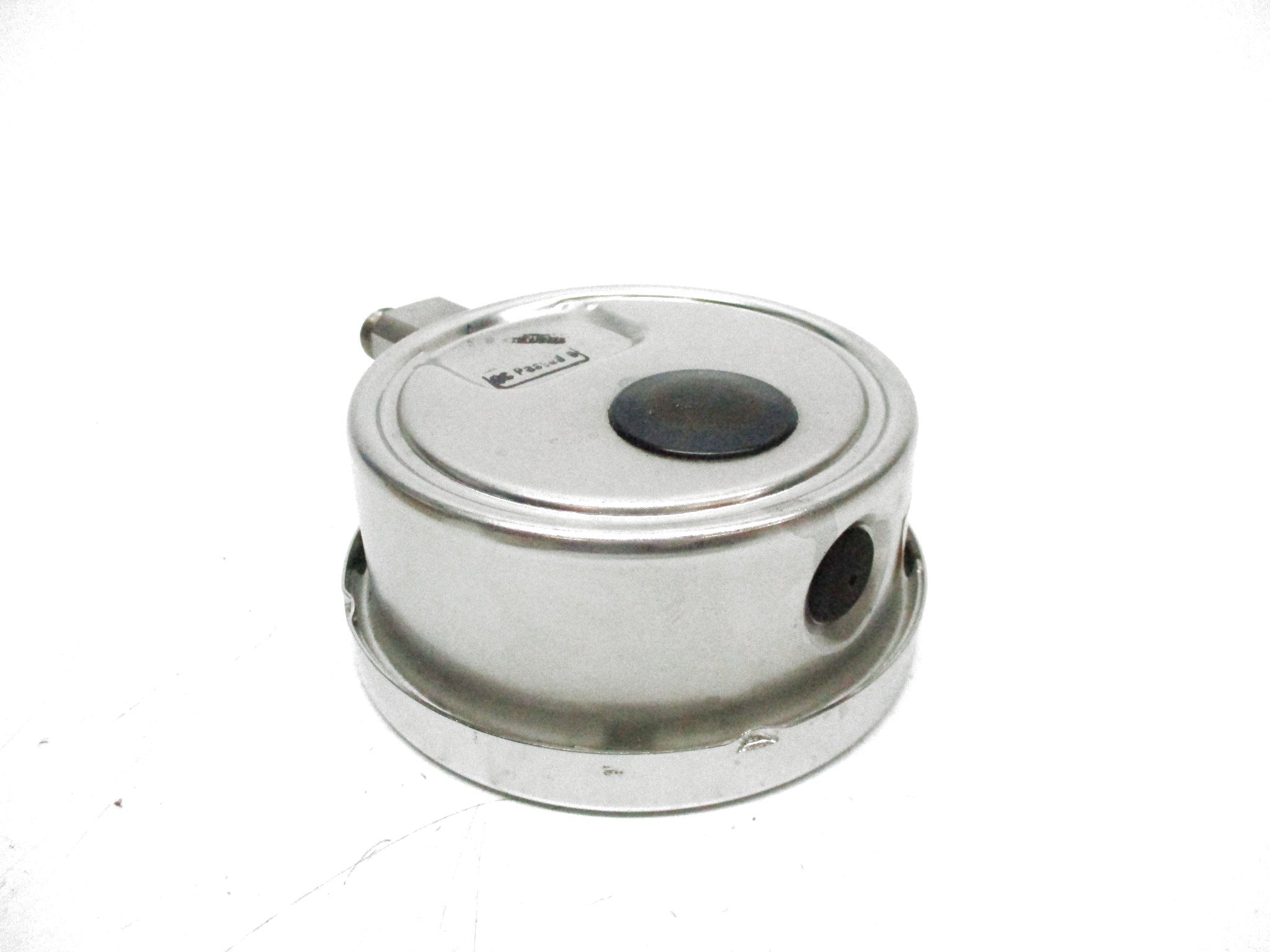 REOTEMP PR40-S1-A4-P32 0-3000PSI NSMP