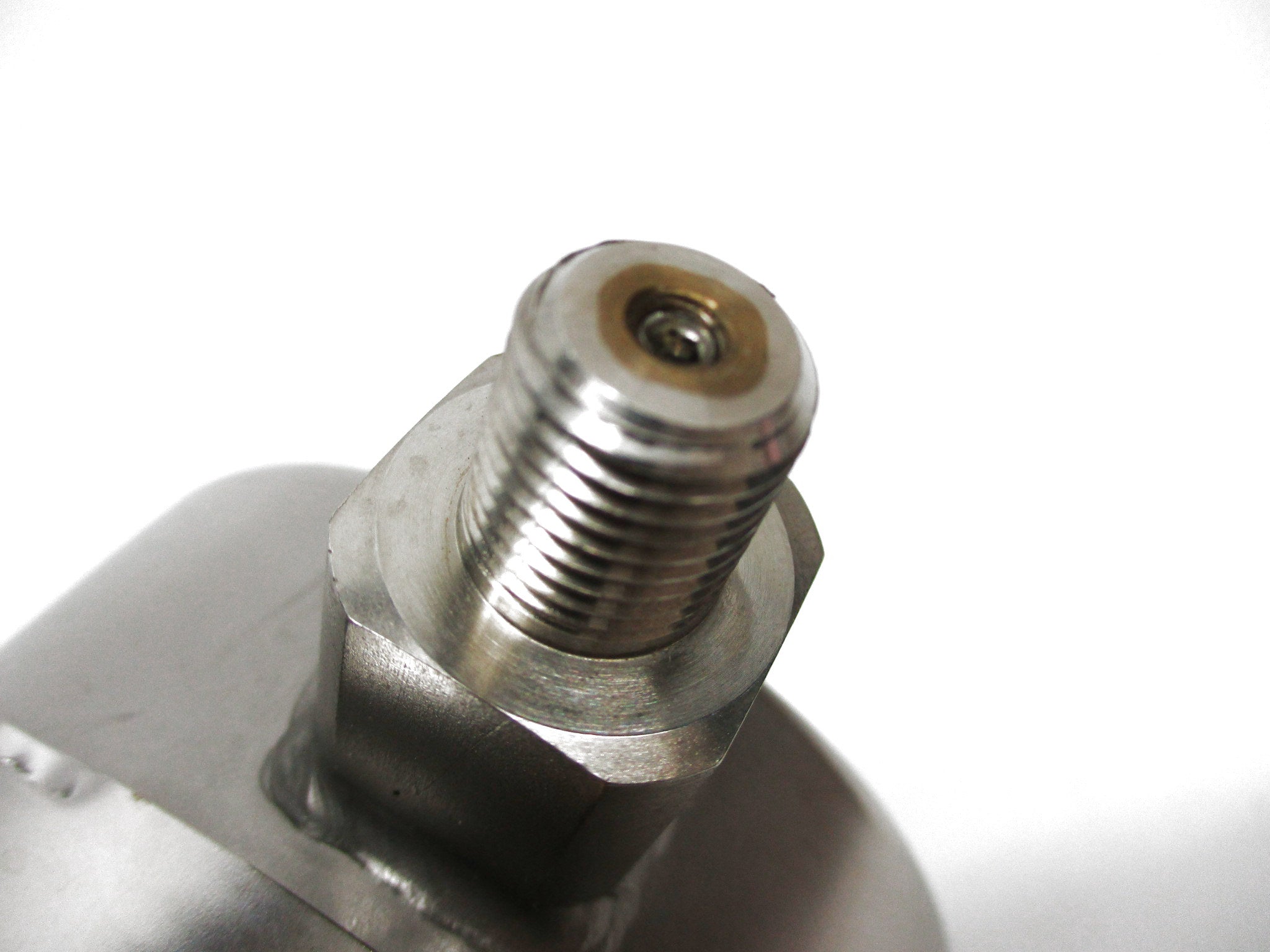 REOTEMP PR40-S1-A4-P32 0-3000PSI NSMP