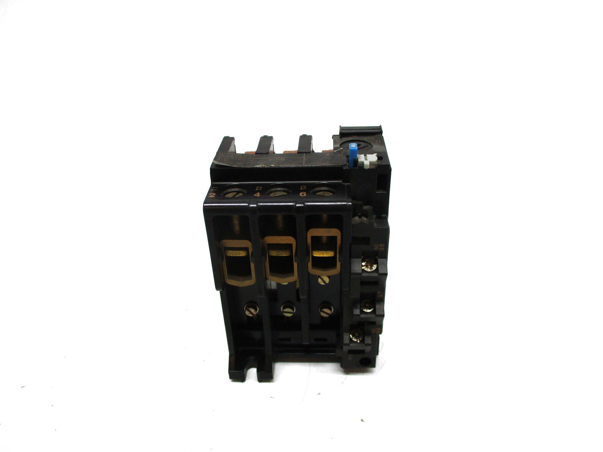 GENERAL ELECTRIC CR4G3WT 32-42A UNMP