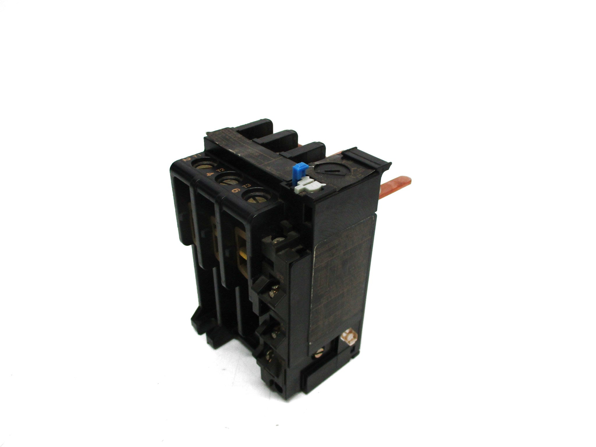 GENERAL ELECTRIC CR4G3WT 32-42A UNMP