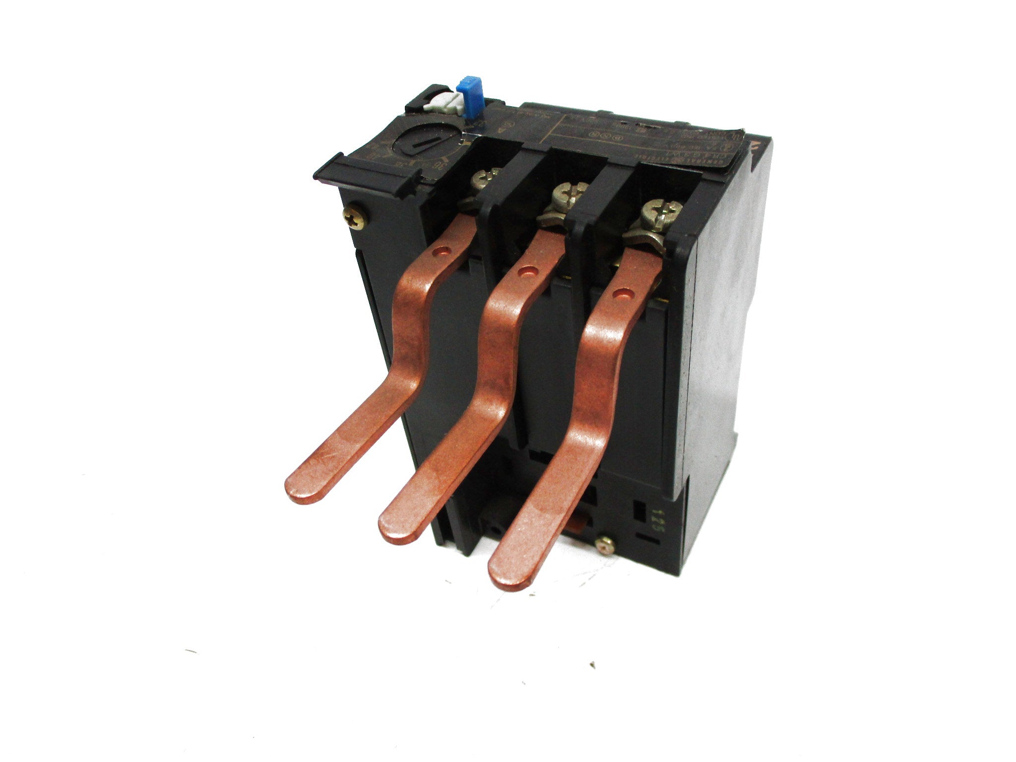 GENERAL ELECTRIC CR4G3WT 32-42A UNMP
