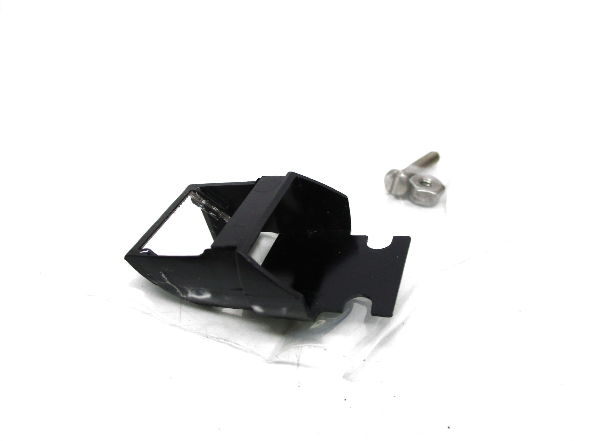ALLEN BRADLEY 60-2052 SER. B (BK/GD) NSMP