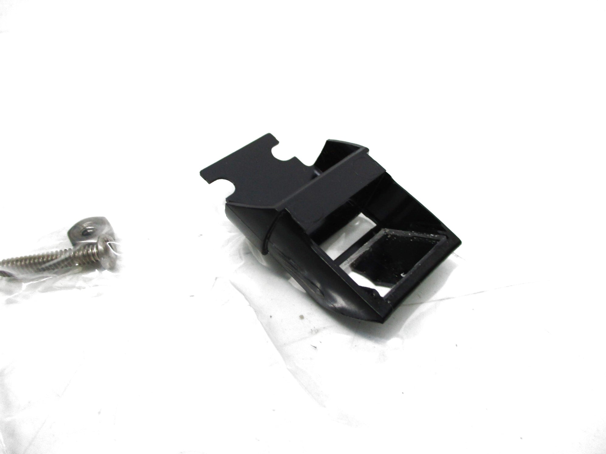 ALLEN BRADLEY 60-2052 SER. B (BK/GD) NSMP