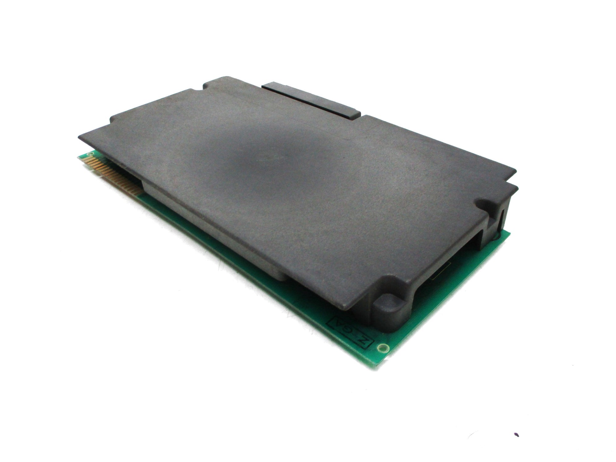 ALLEN BRADLEY 1771-IA 120VAC UNMP