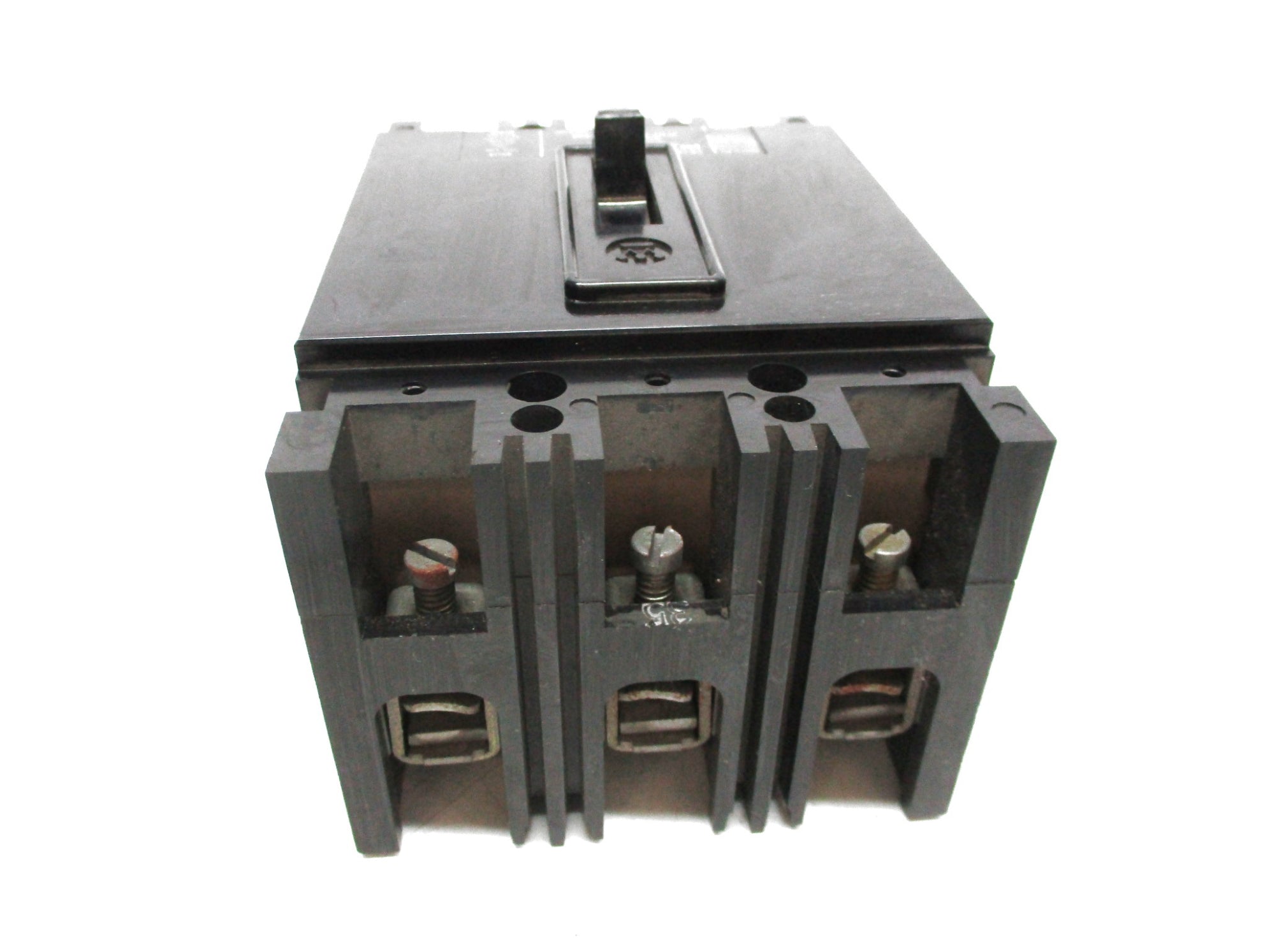 WESTINGHOUSE FB3035 35A 600VAC UNMP