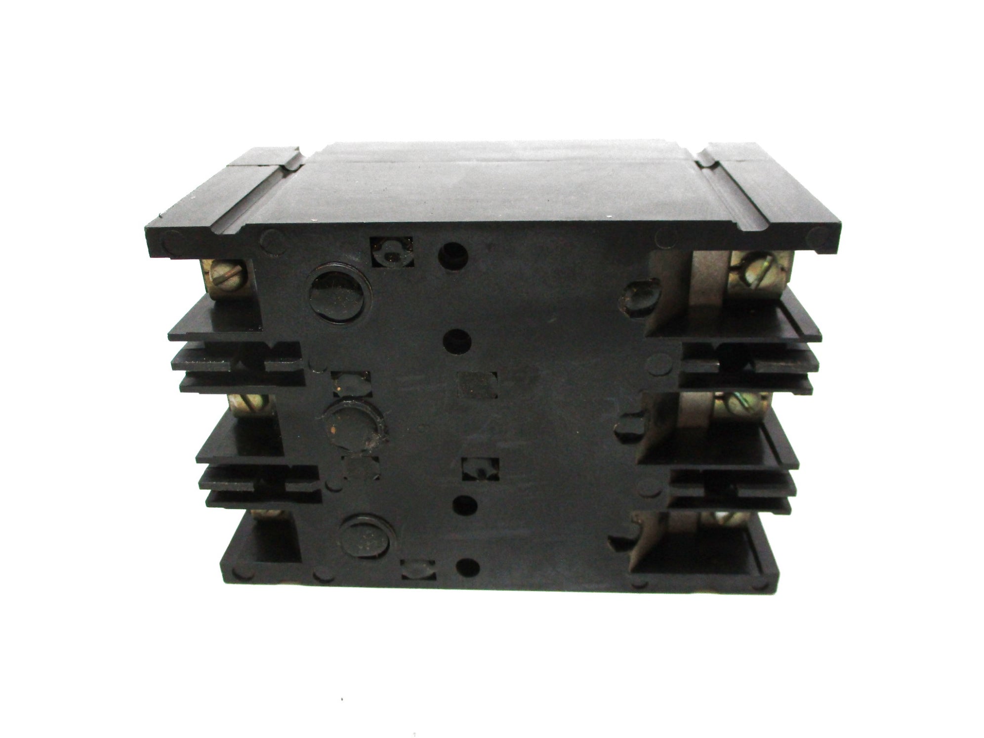 WESTINGHOUSE FB3035 35A 600VAC UNMP