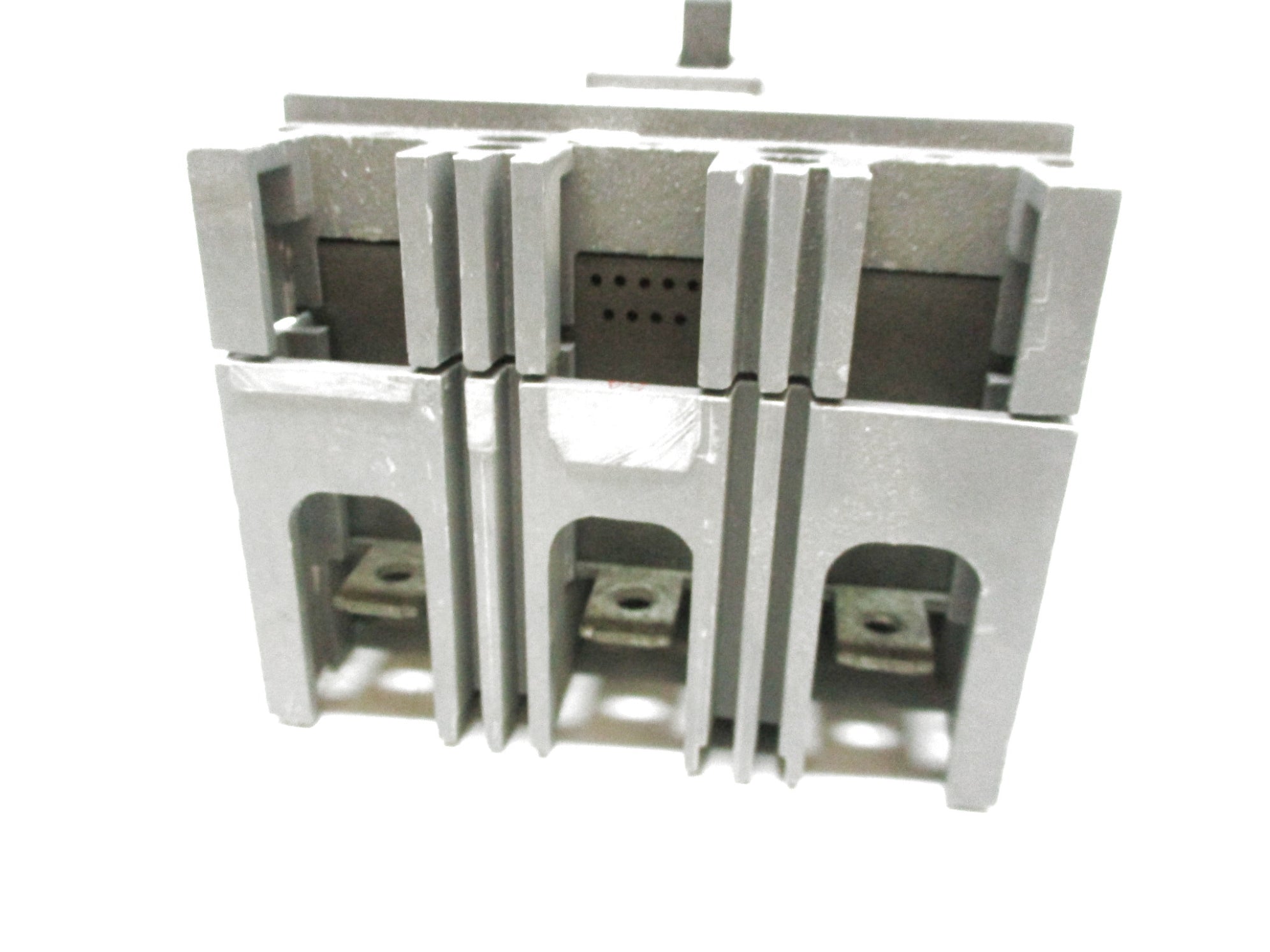 WESTINGHOUSE HFB3045ML 5A 600VAC UNMP