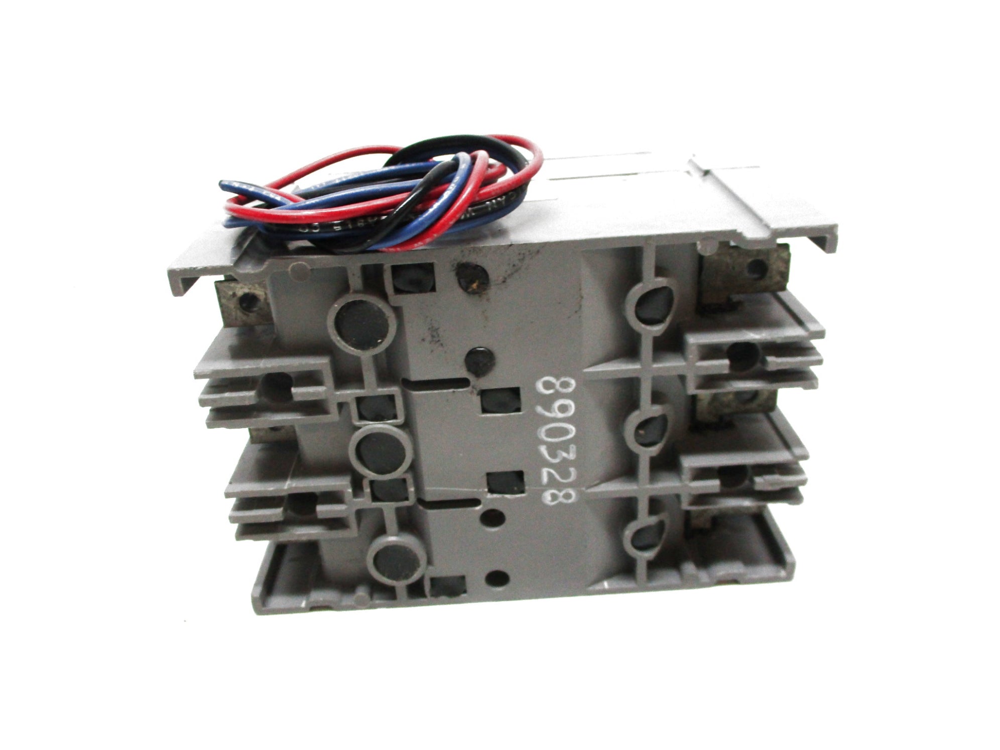 WESTINGHOUSE HFB3045ML 5A 600VAC UNMP