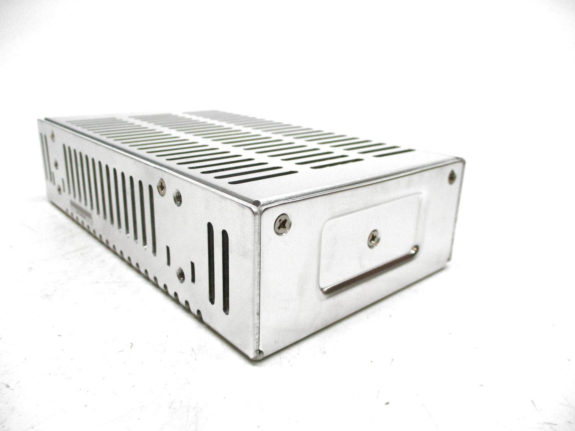 MEANWELL SP-100-24 NSNP