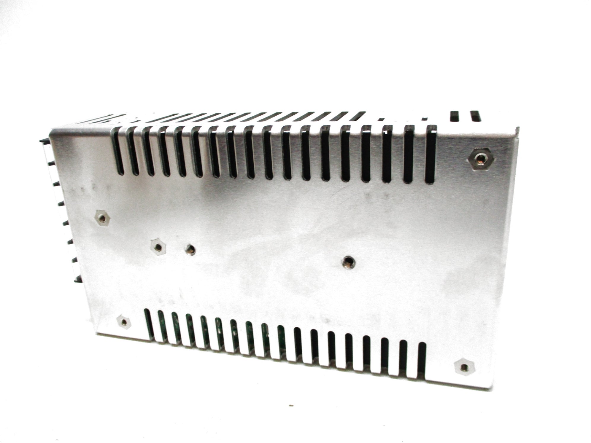 MEANWELL SP-100-24 NSNP