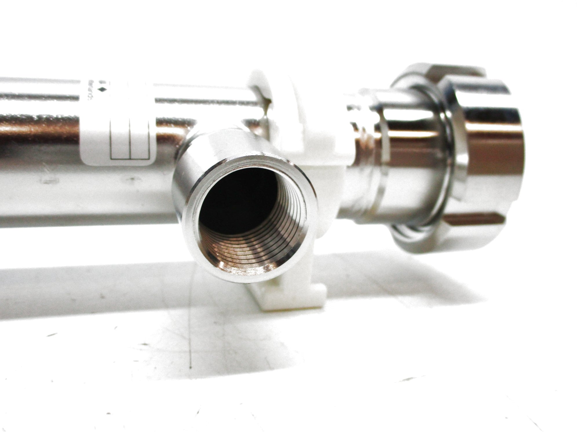 YOKOGAWA FF40-S22 NSMP