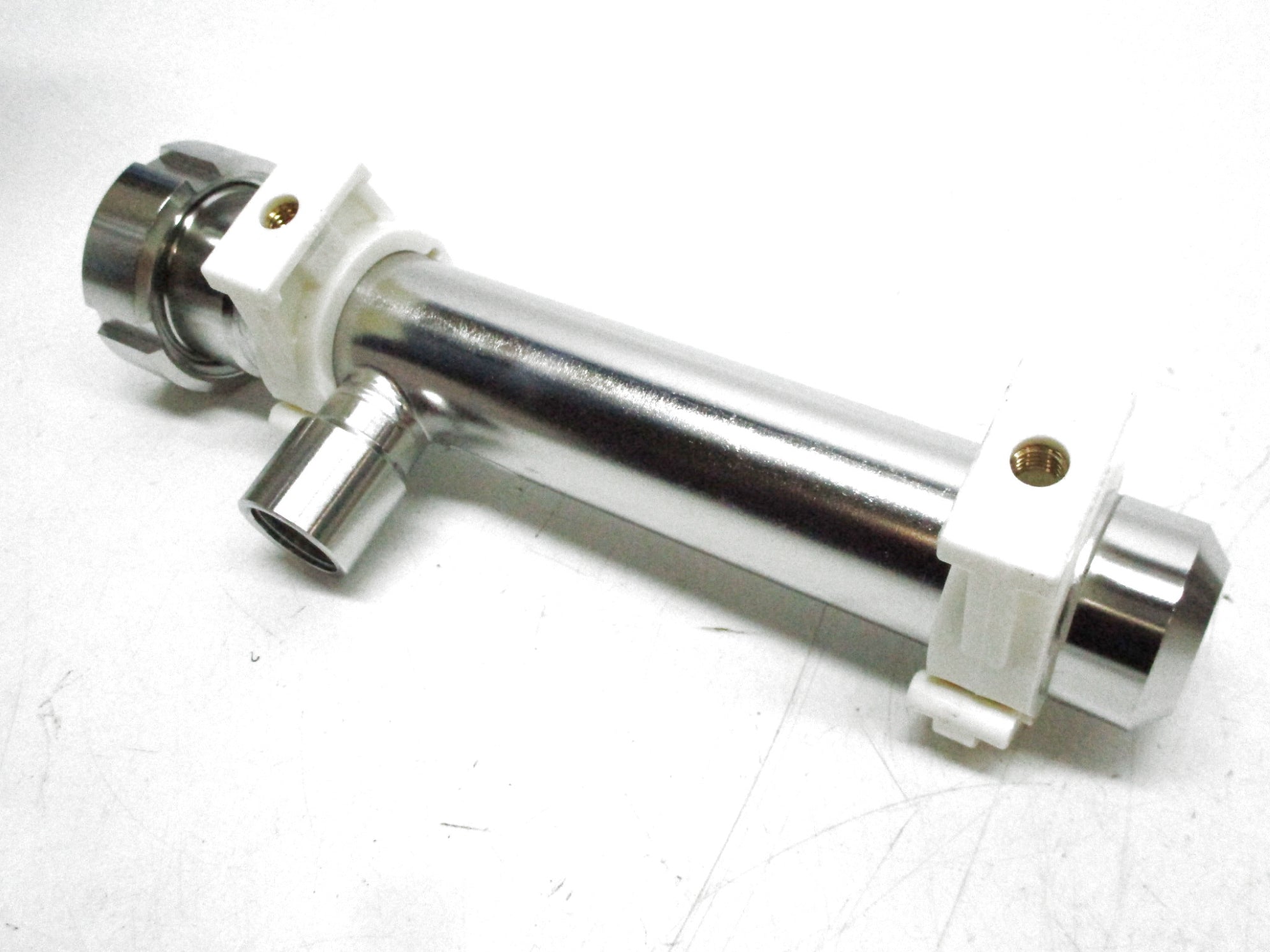 YOKOGAWA FF40-S22 NSMP