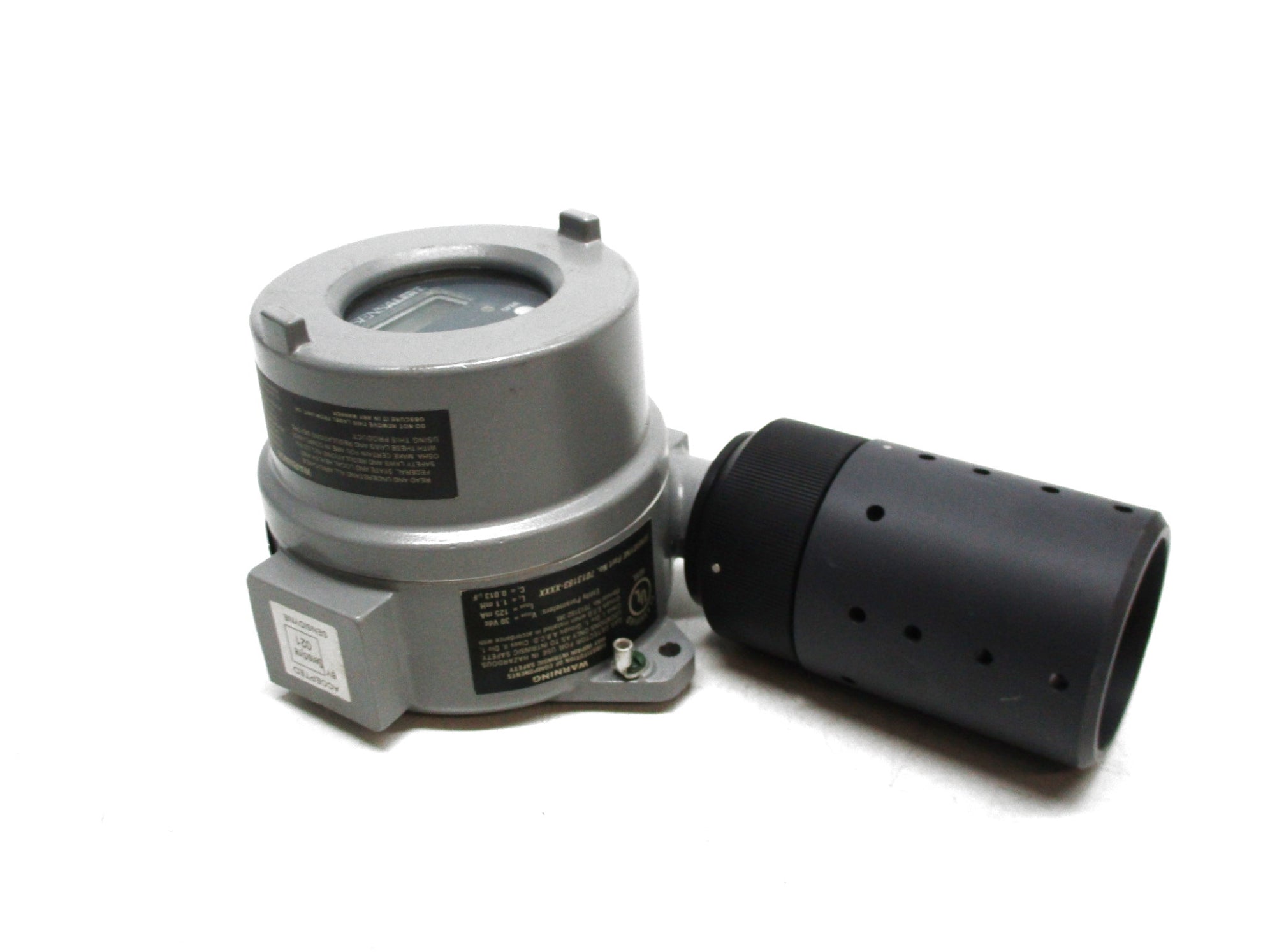 SENSIDYNE 7013183-1 NSNP