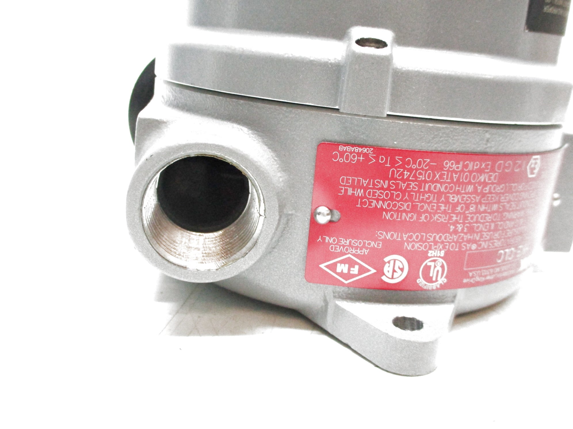 SENSIDYNE 7013183-1 NSNP