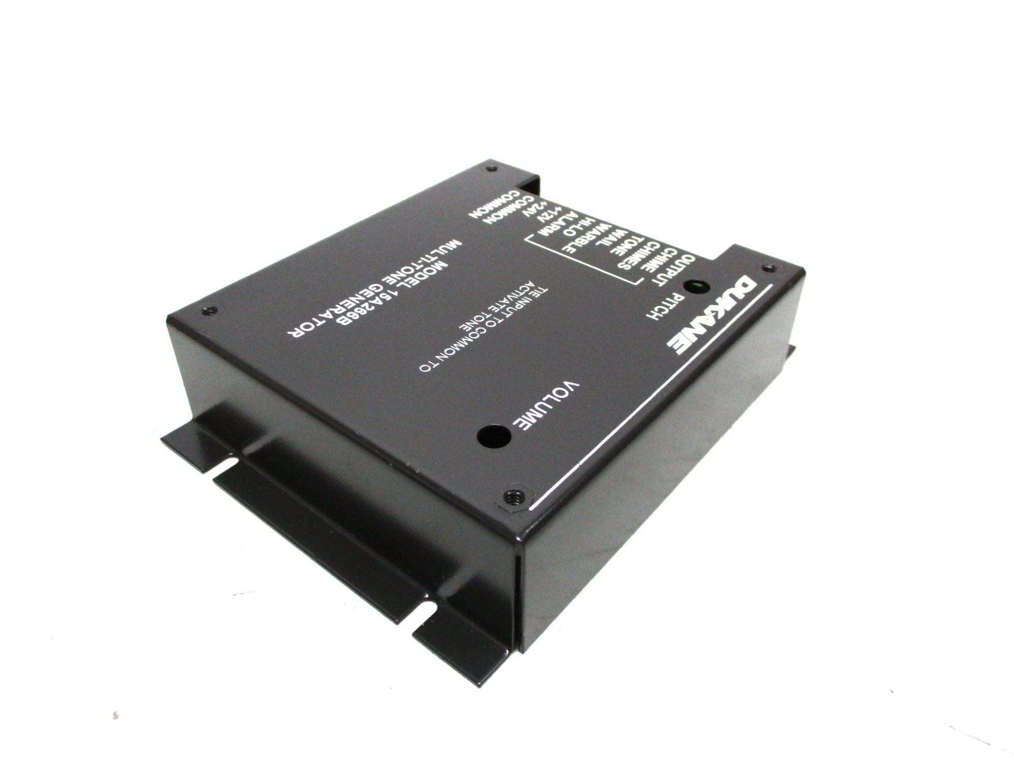 DUKANE 15A266B NSMP