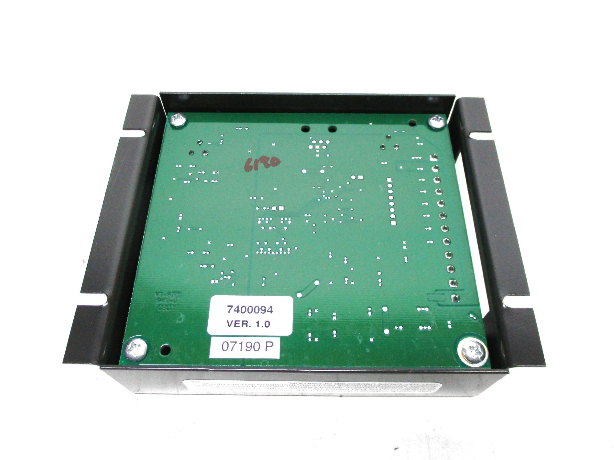DUKANE 15A266B NSMP