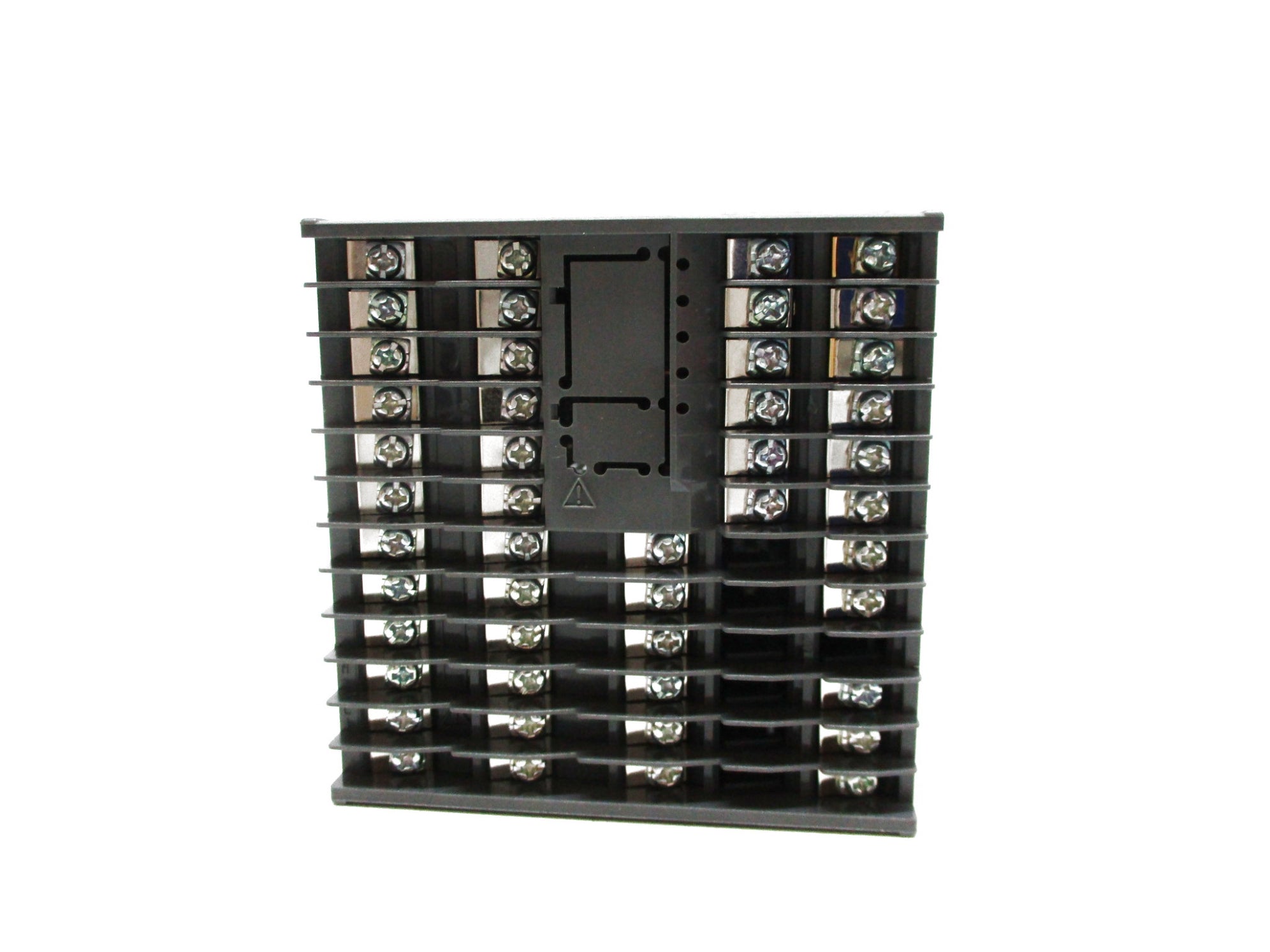 YOKOGAWA UT35A-NNN-11-AA NSMP
