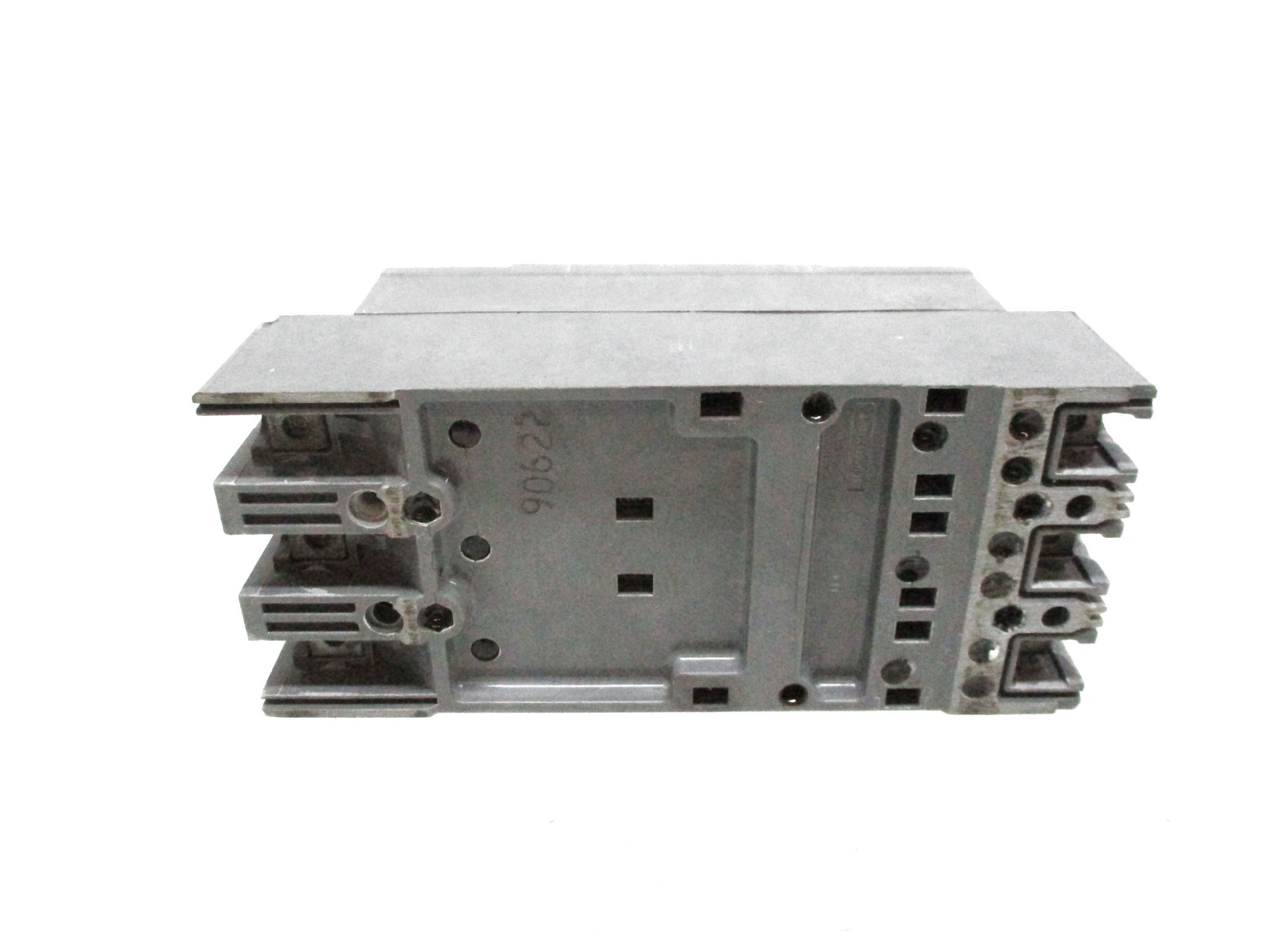 WESTINGHOUSE HF3100 100A 1000VAC NSMP