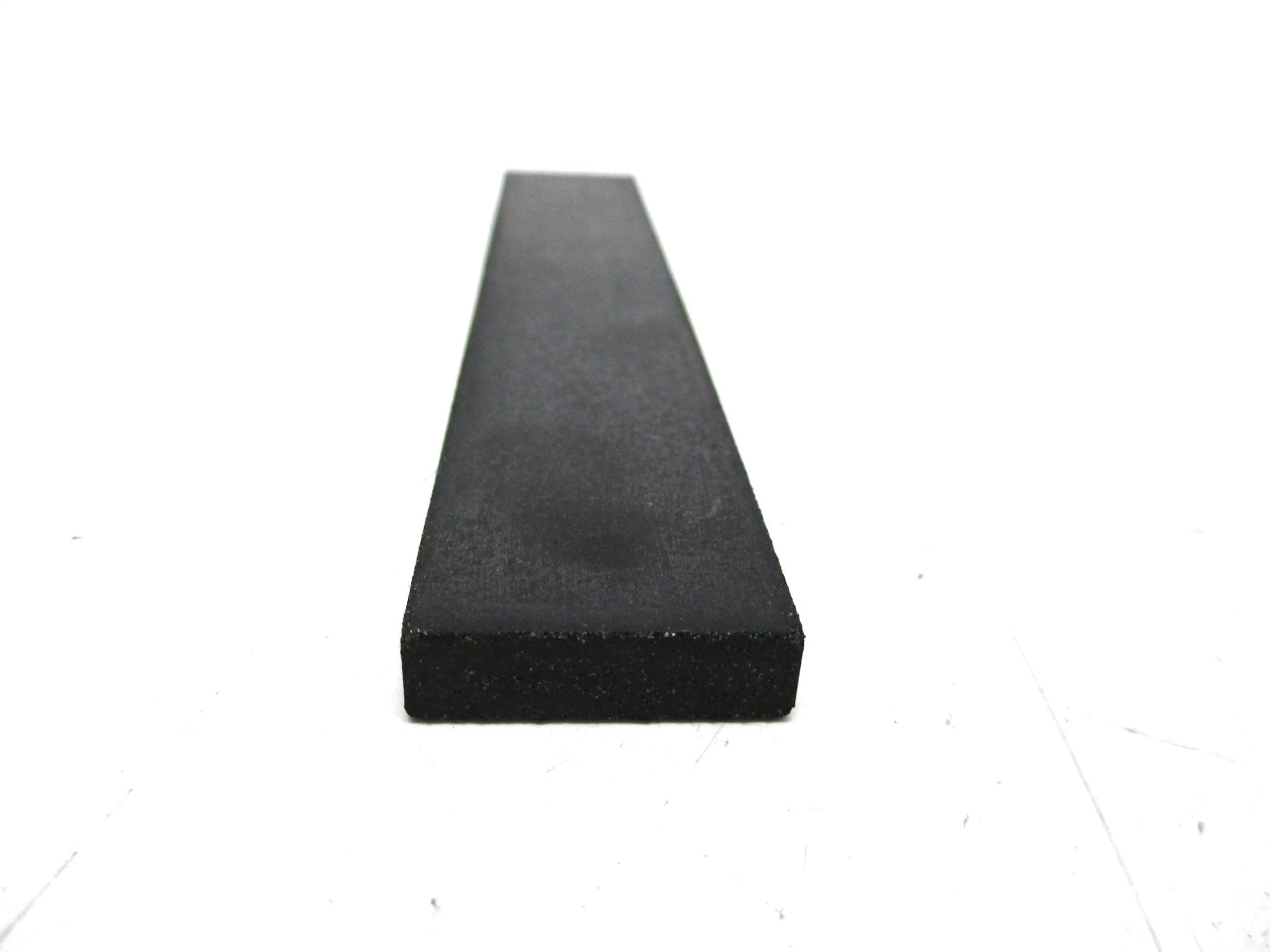 DEDECO 0207 NSMP