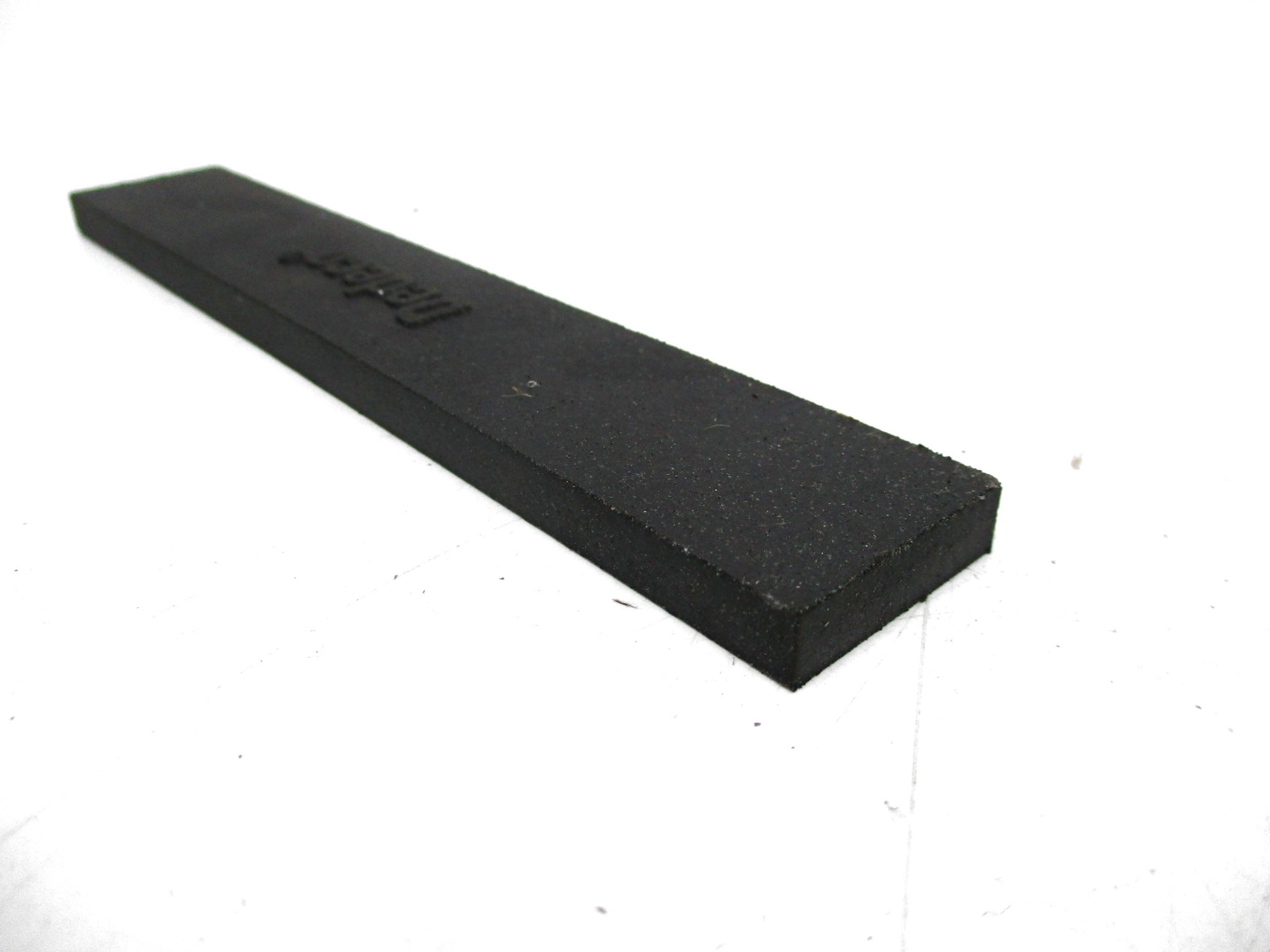 DEDECO 0207 NSMP