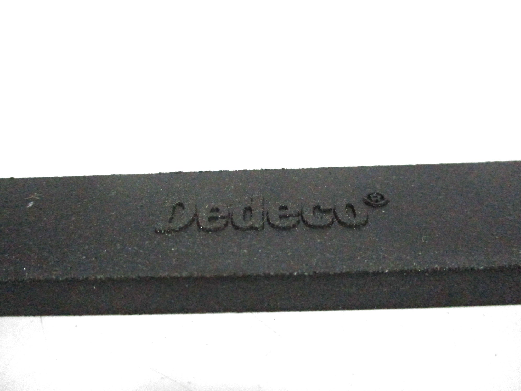 DEDECO 0207 NSMP