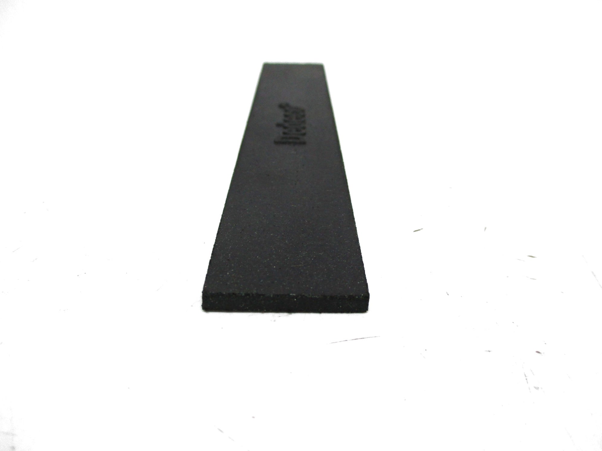 DEDECO 0202 NSMP