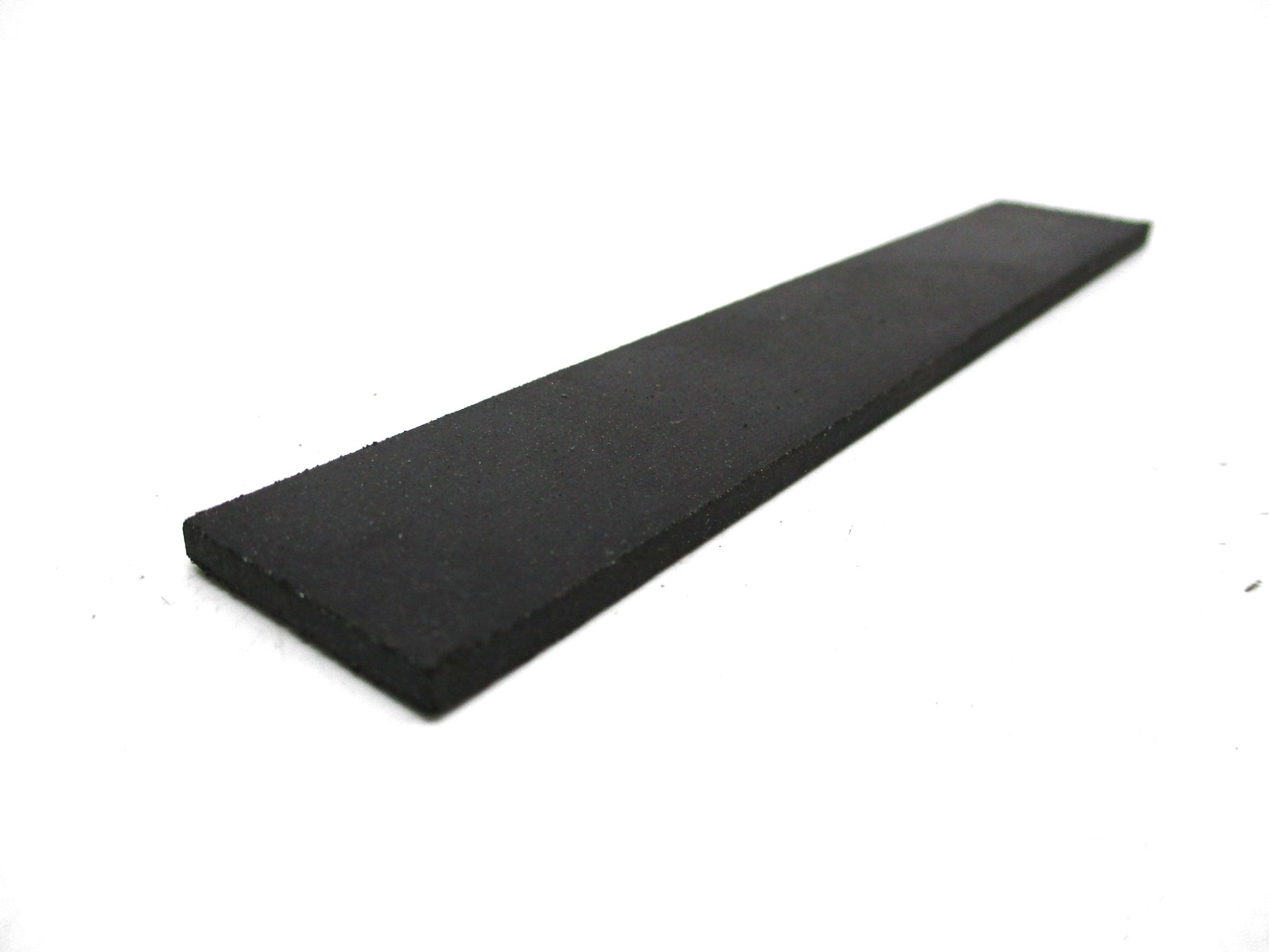 DEDECO 0202 NSMP
