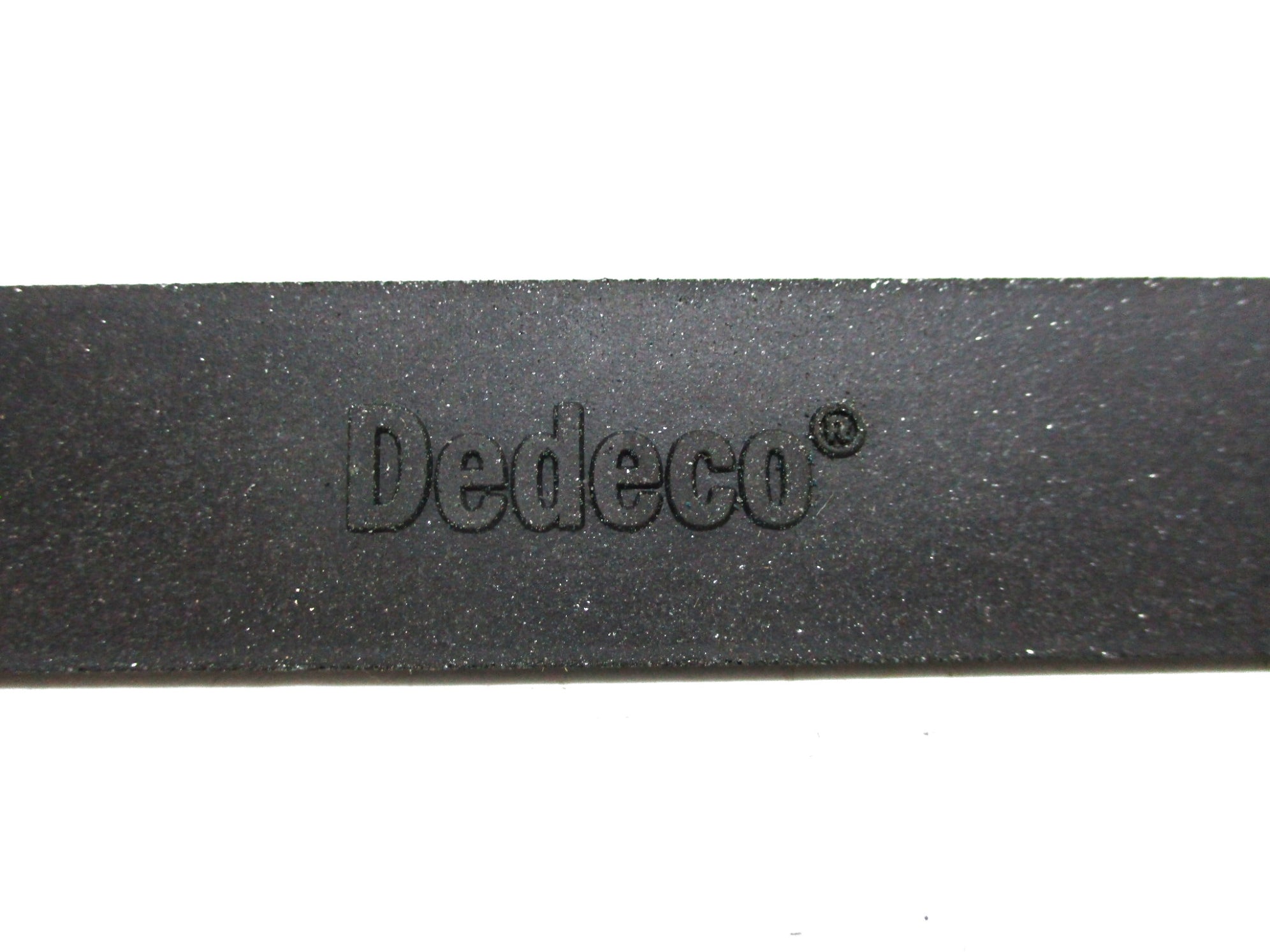 DEDECO 0202 NSMP