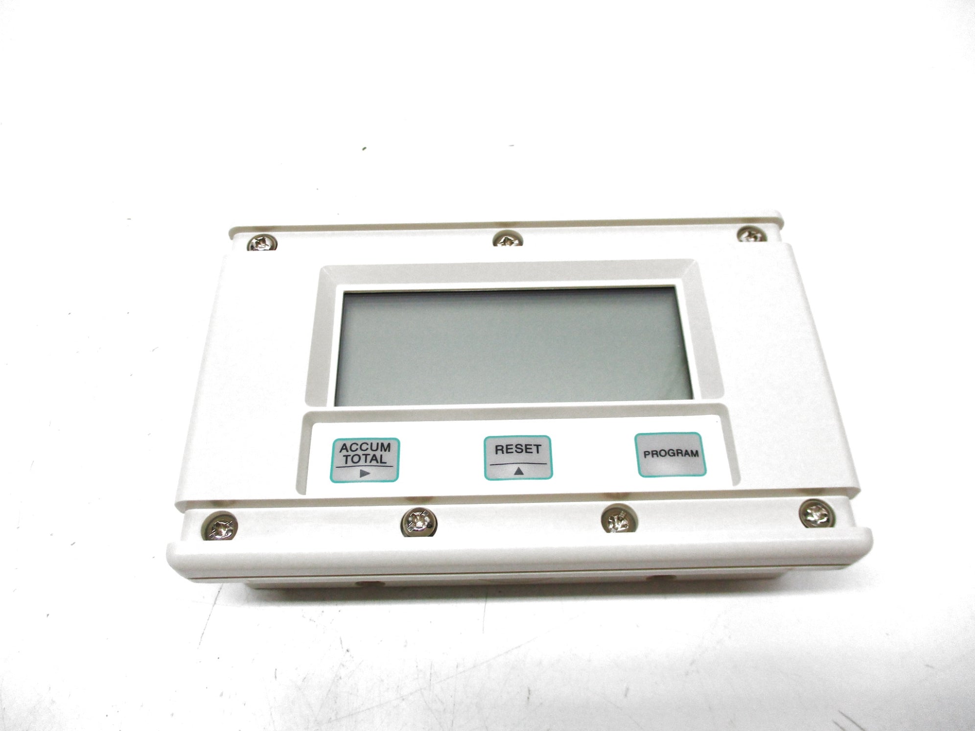 CONTREC SYSTEMS 202A120CSA-CUS NSMP