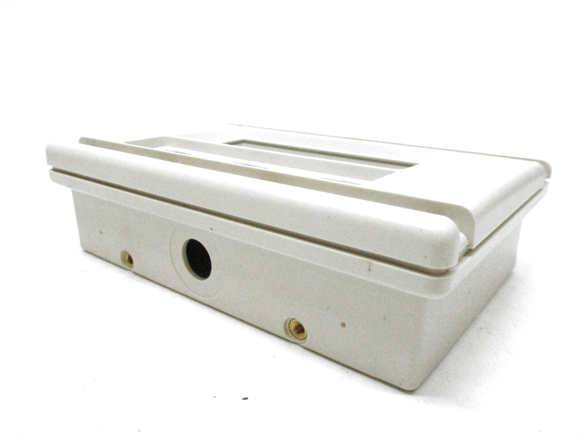 CONTREC SYSTEMS 202A120CSA-CUS NSMP