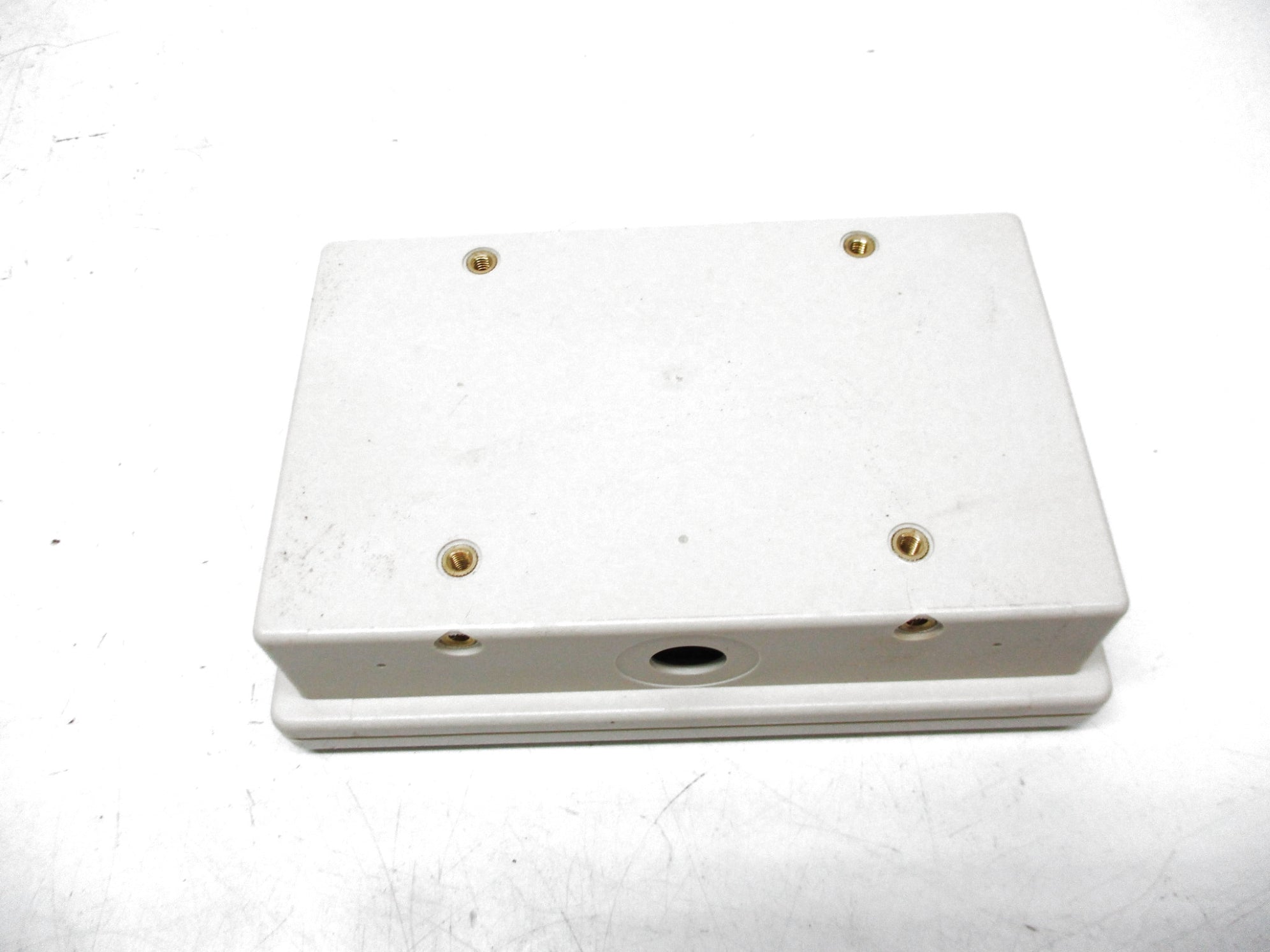 CONTREC SYSTEMS 202A120CSA-CUS NSMP