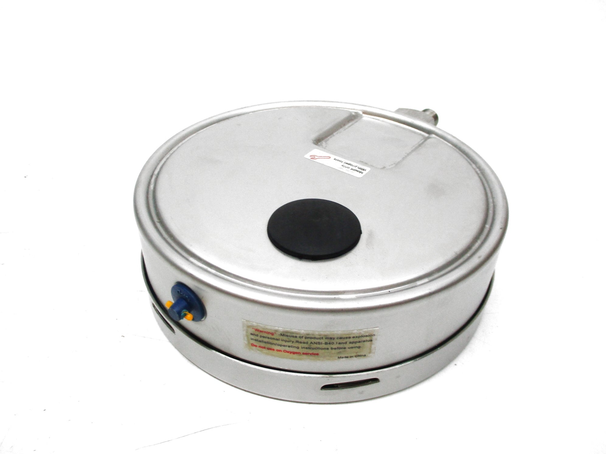 TRERICE 700SS6002LA100 60PSI NSMP