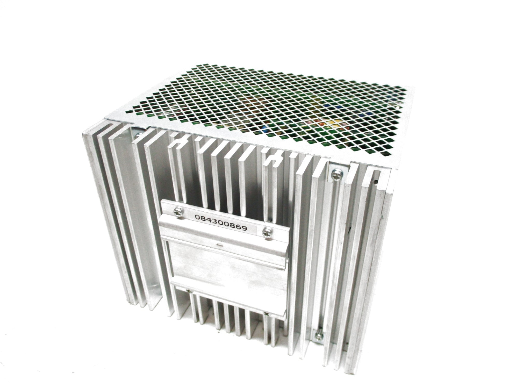 ACME ELECTRIC DM1-2420 NSMP