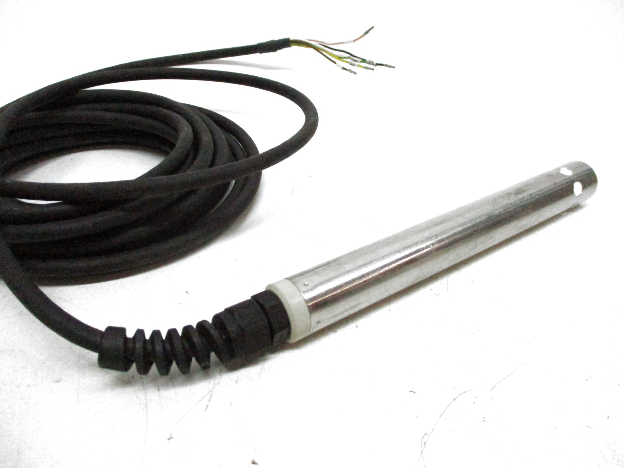 YOKOGAWA SC4A-S-AD-15-010-05-T1 NSNP