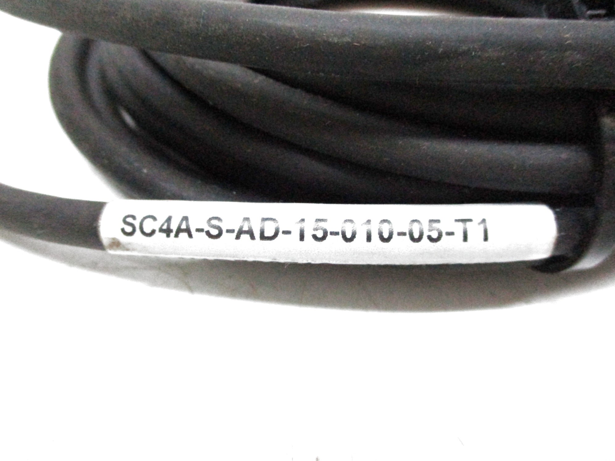YOKOGAWA SC4A-S-AD-15-010-05-T1 NSNP