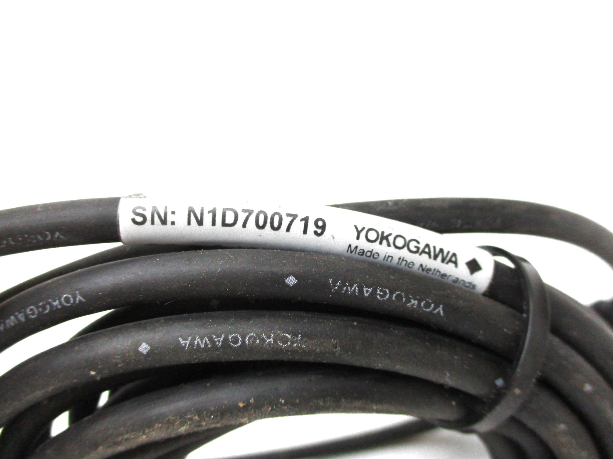 YOKOGAWA SC4A-S-AD-15-010-05-T1 NSNP