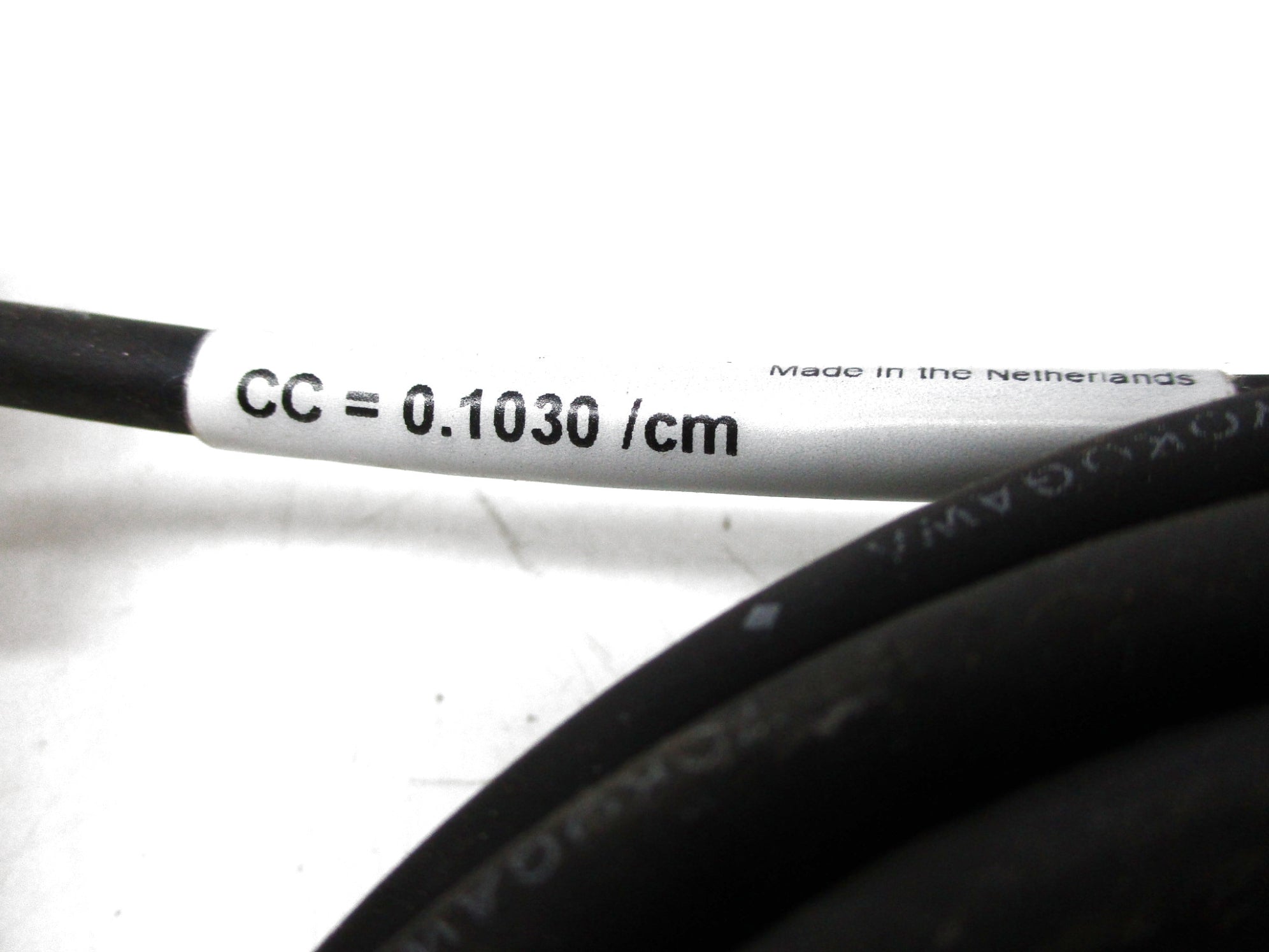 YOKOGAWA SC4A-S-AD-15-010-05-T1 NSNP