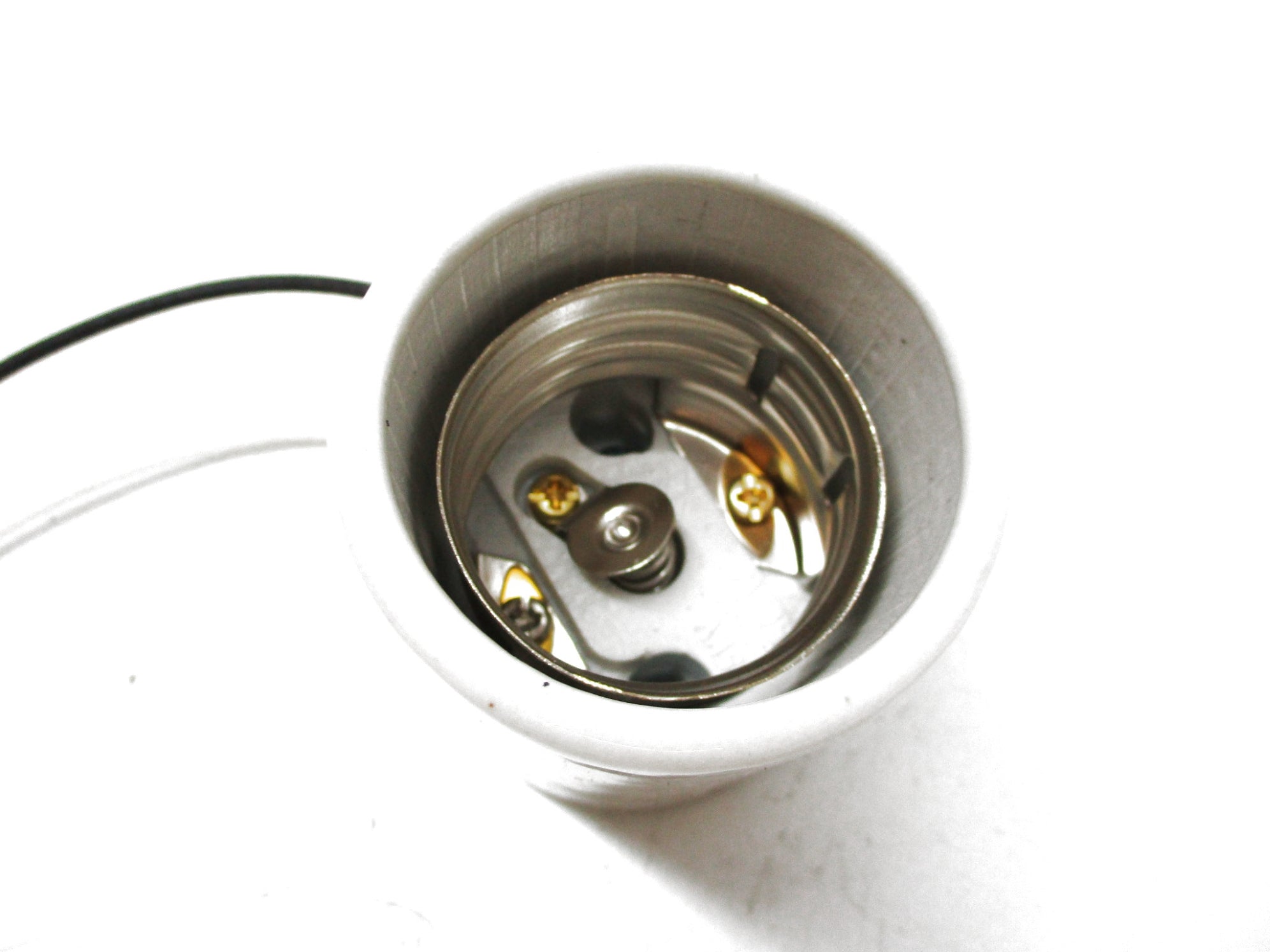ADL D2615 NSNP