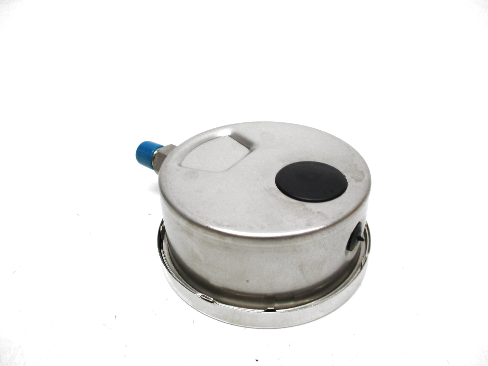 REOTEMP INSTRUMENTS PR40S1A4P03-VH-G -30"HG TO 30PSI NSMP