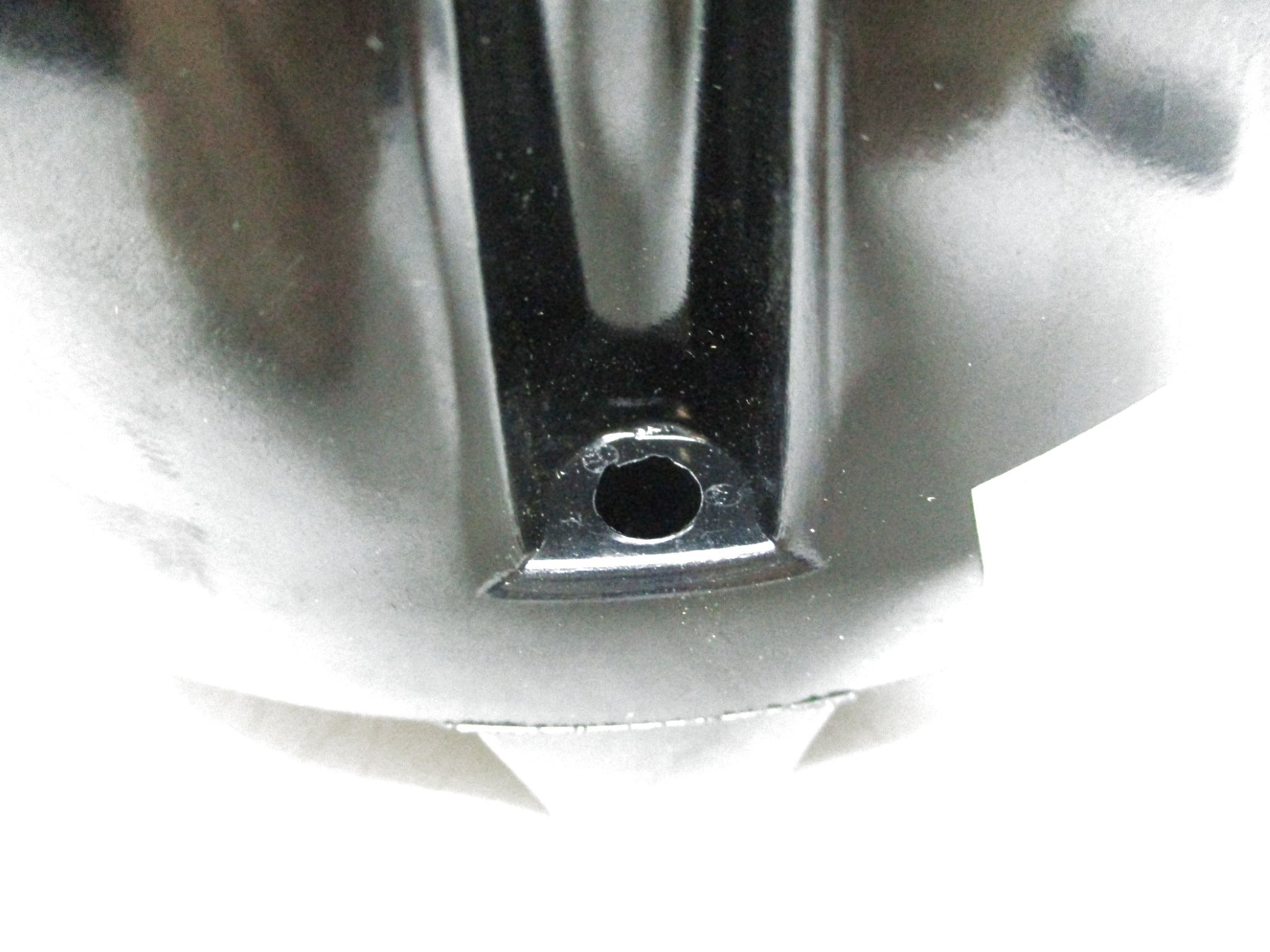 ASHCROFT 0-300PSI NSNP
