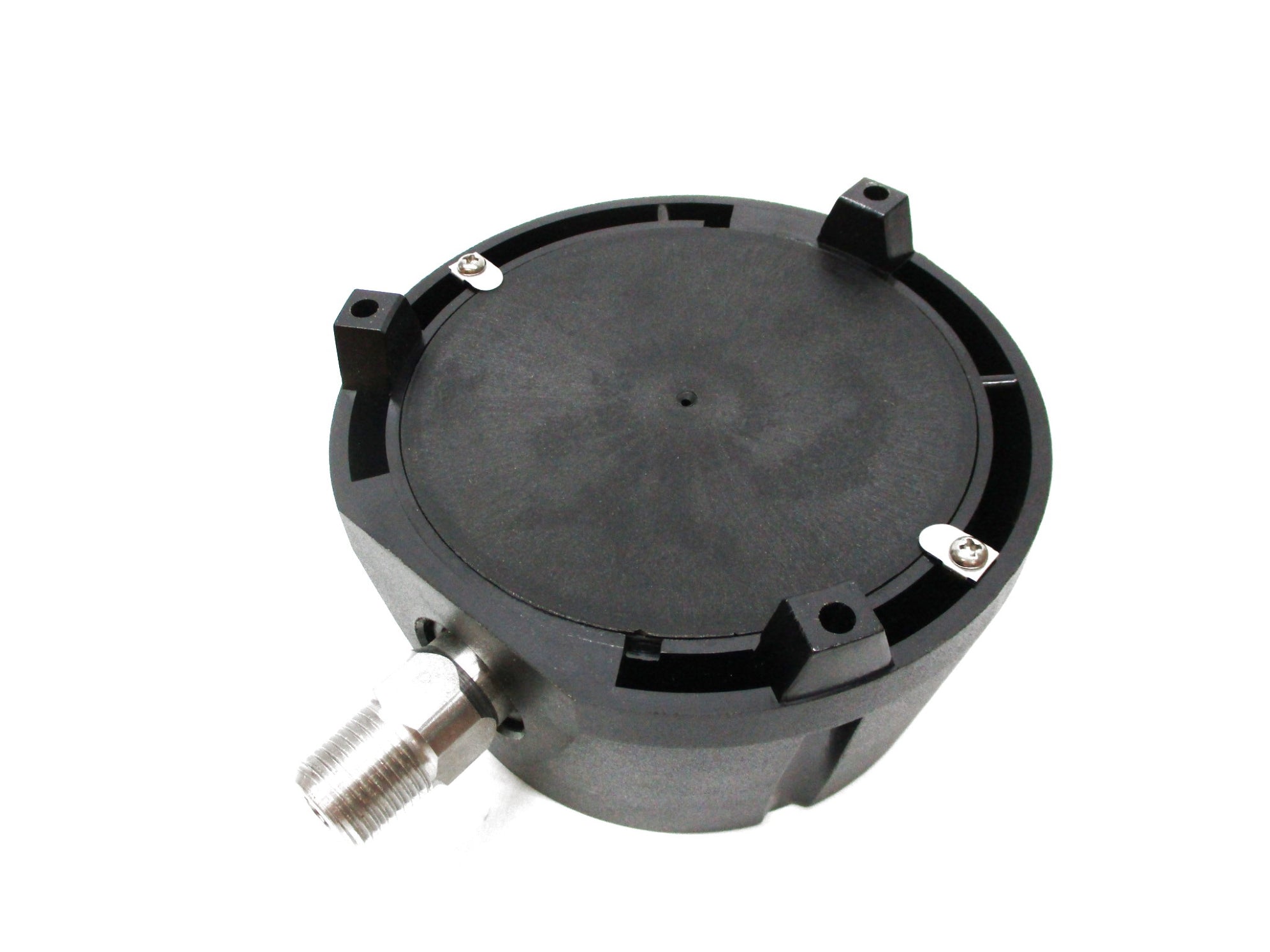 VERSA GAUGE 4904QPK2 400PSI UNMP