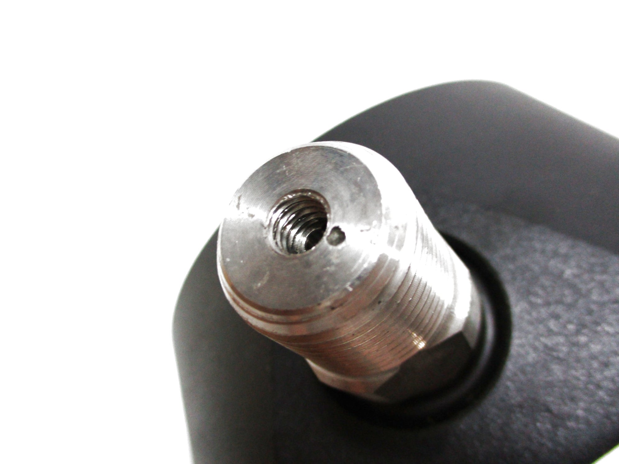 VERSA GAUGE 4904QPK2 400PSI UNMP