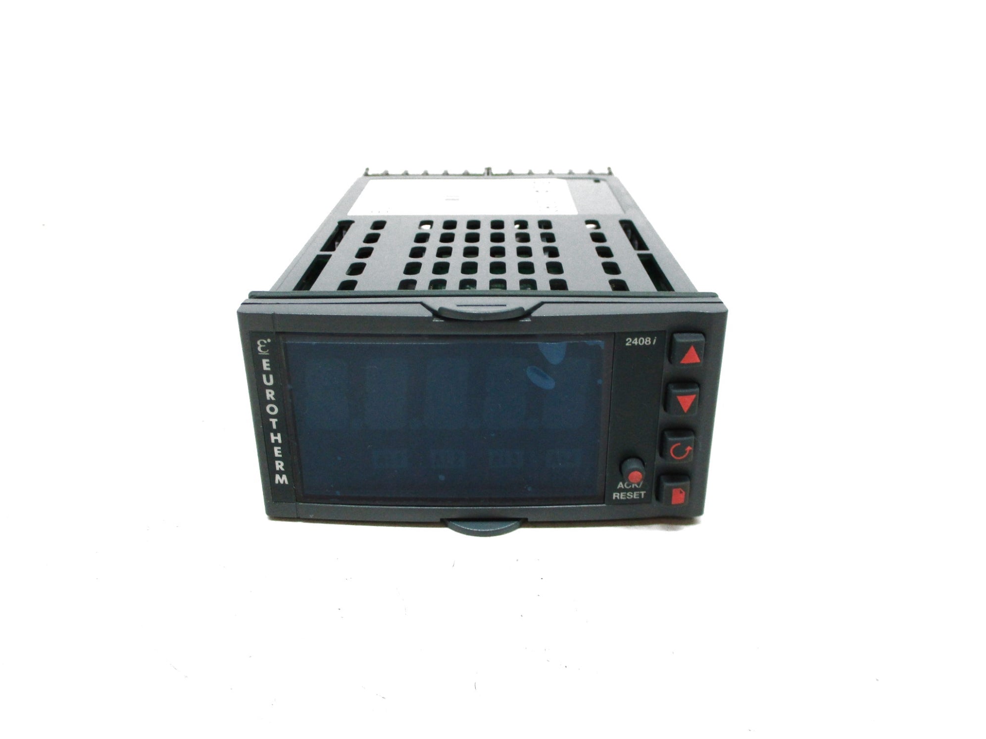 EUROTHERM 2408I/AL/GN/VH/XX/XX/XX/RF/XX/XX/ENG/////////////XX NSMP