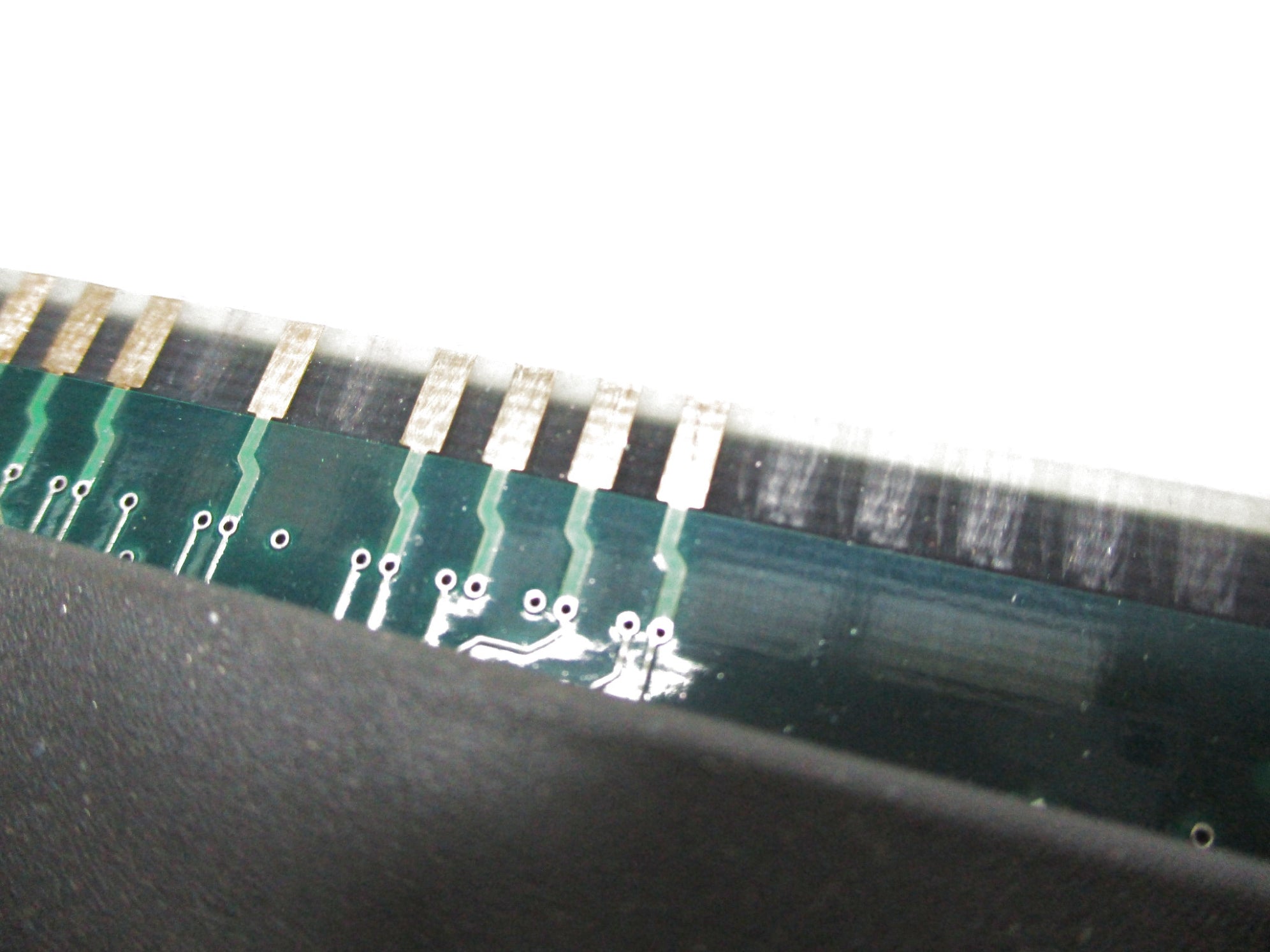 ALLEN BRADLEY 1771-ASB SER. C F/W B UNMP