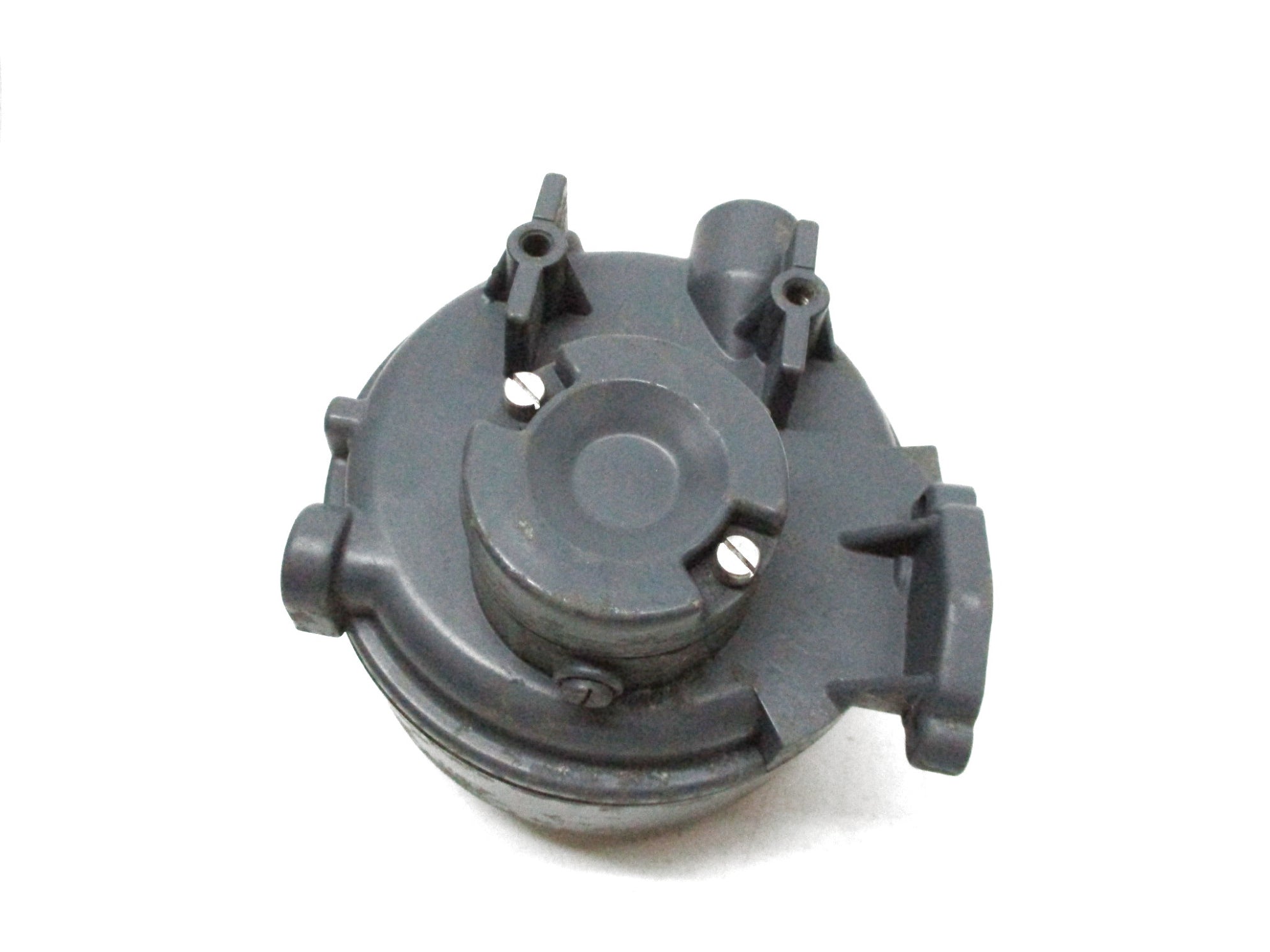 FISHER TYPE 546 UNMP