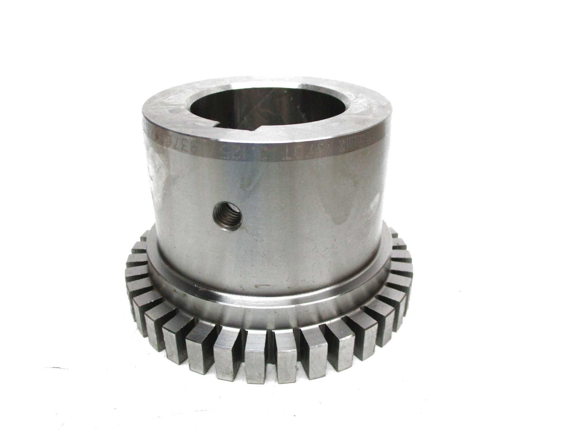 REXNORD 0704643 10010832 1070T 2.125" NSMP